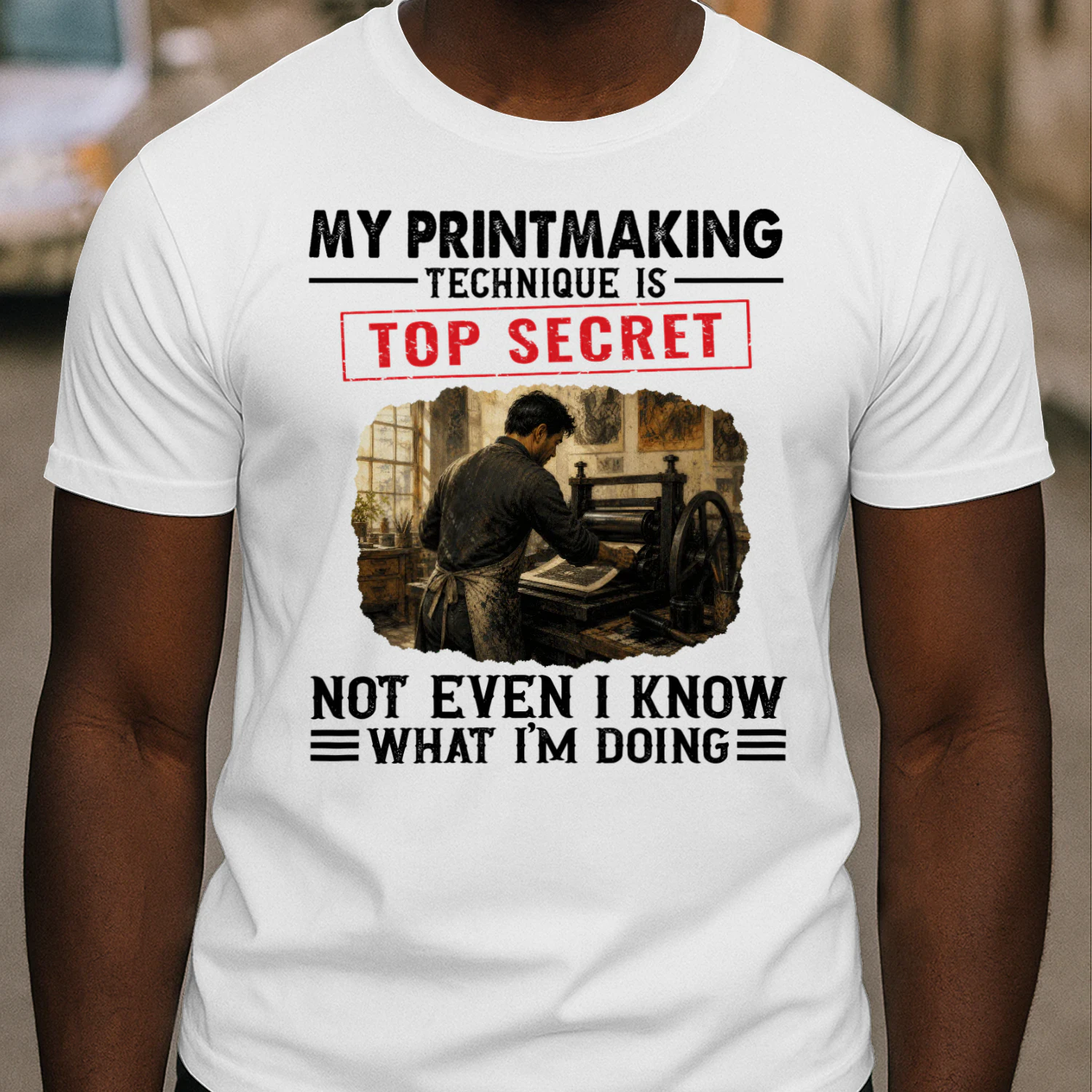 printmaker-technique-manv3-en221