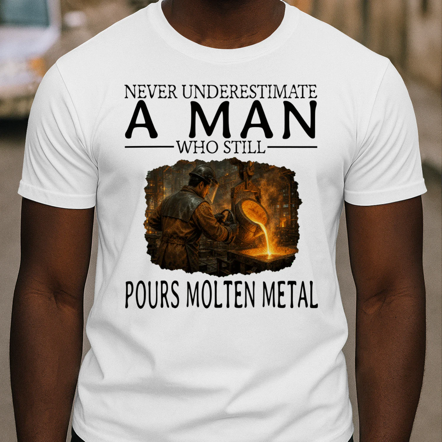 foundry-pourer-never-manv3-en196
