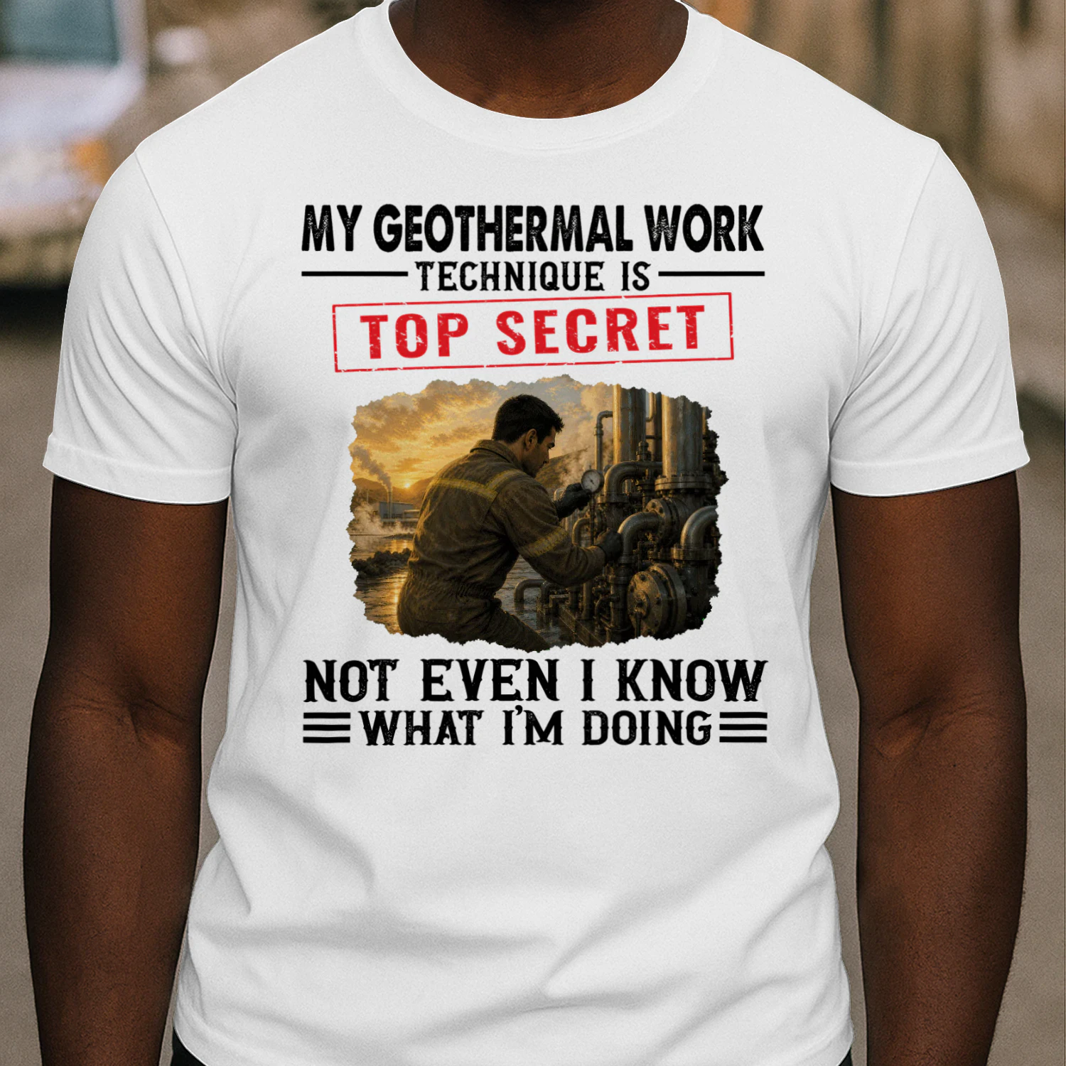 geothermal-tech-technique-manv3-en198