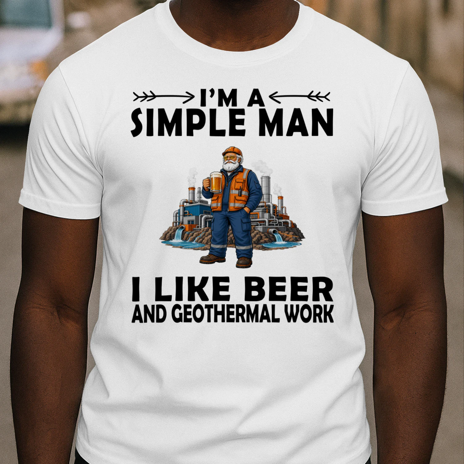 geothermal-tech-simple-man-en198