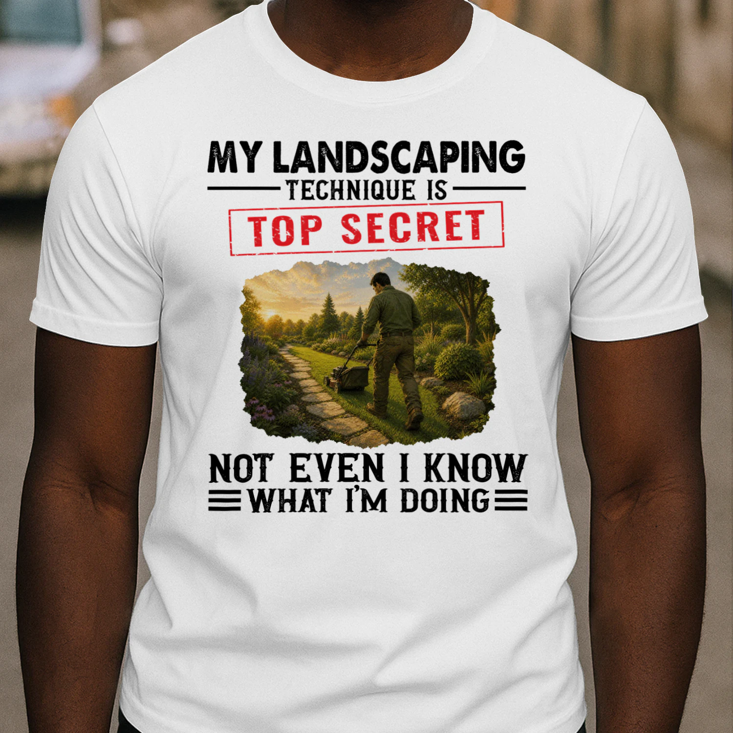 landscaper-technique-manv3-en207