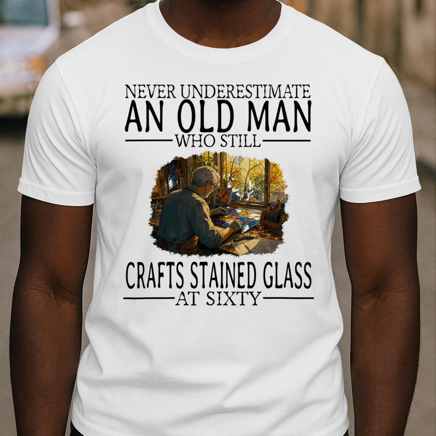 stained-glass-artist-never60v2-en228