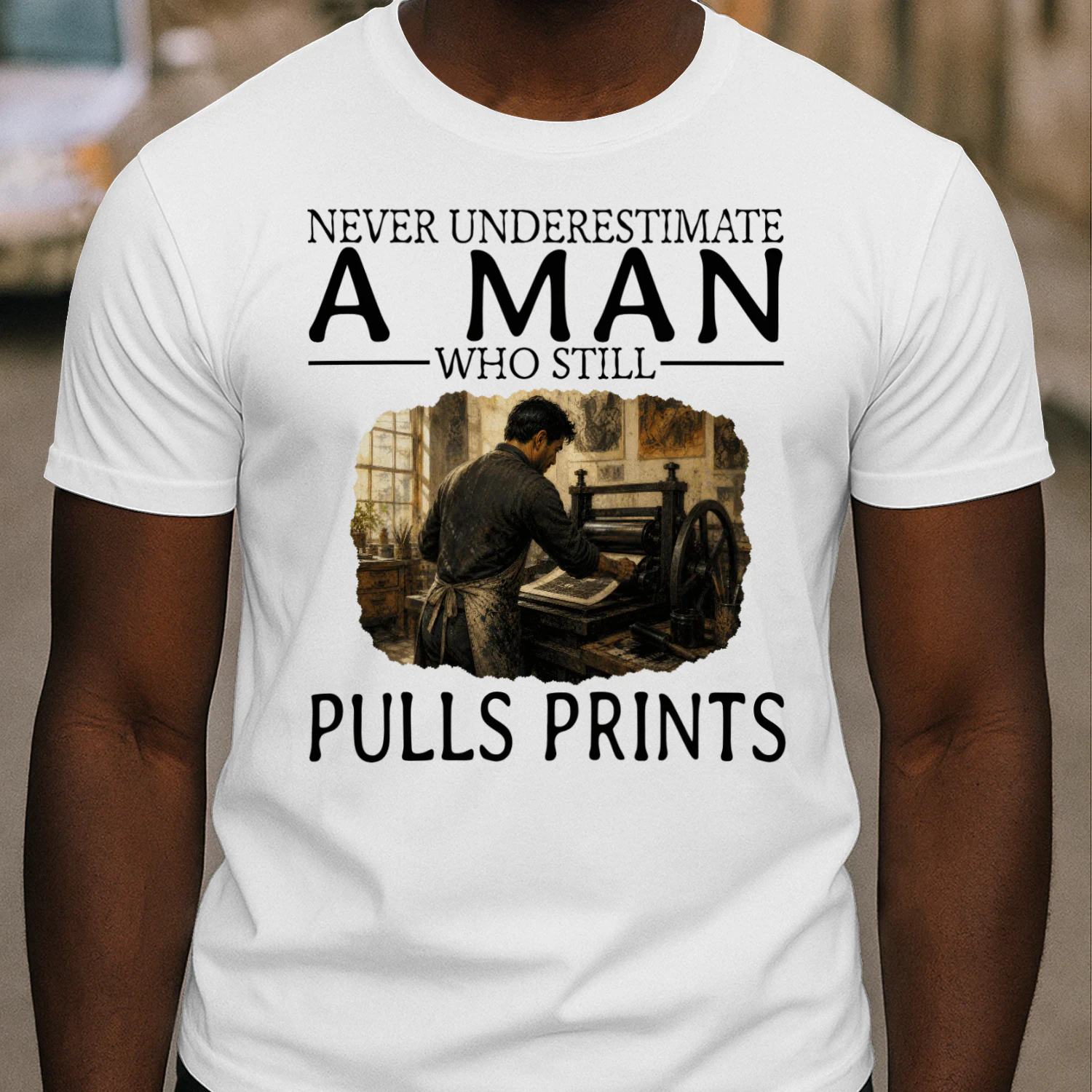 printmaker-never-manv3-en221