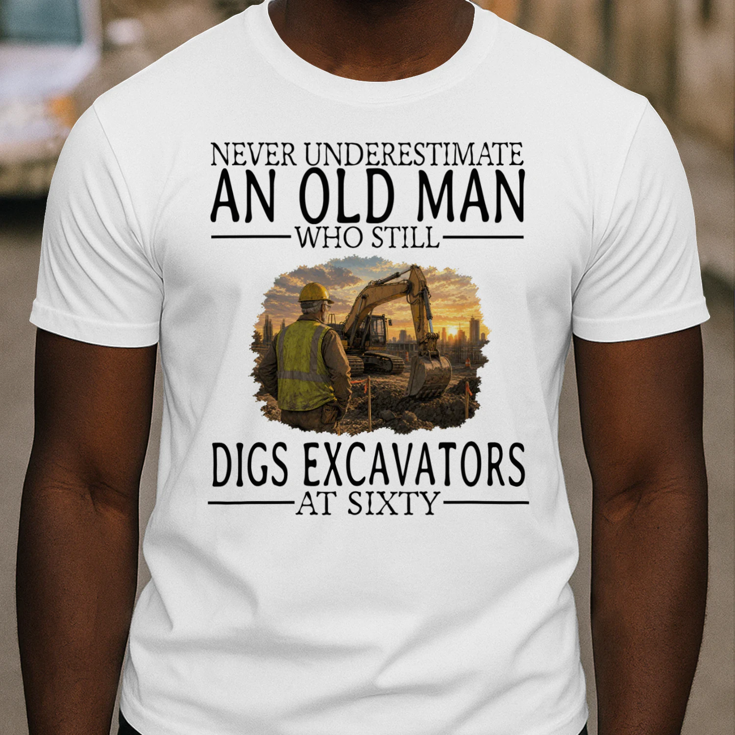 excavator-operator-never60v2-en193