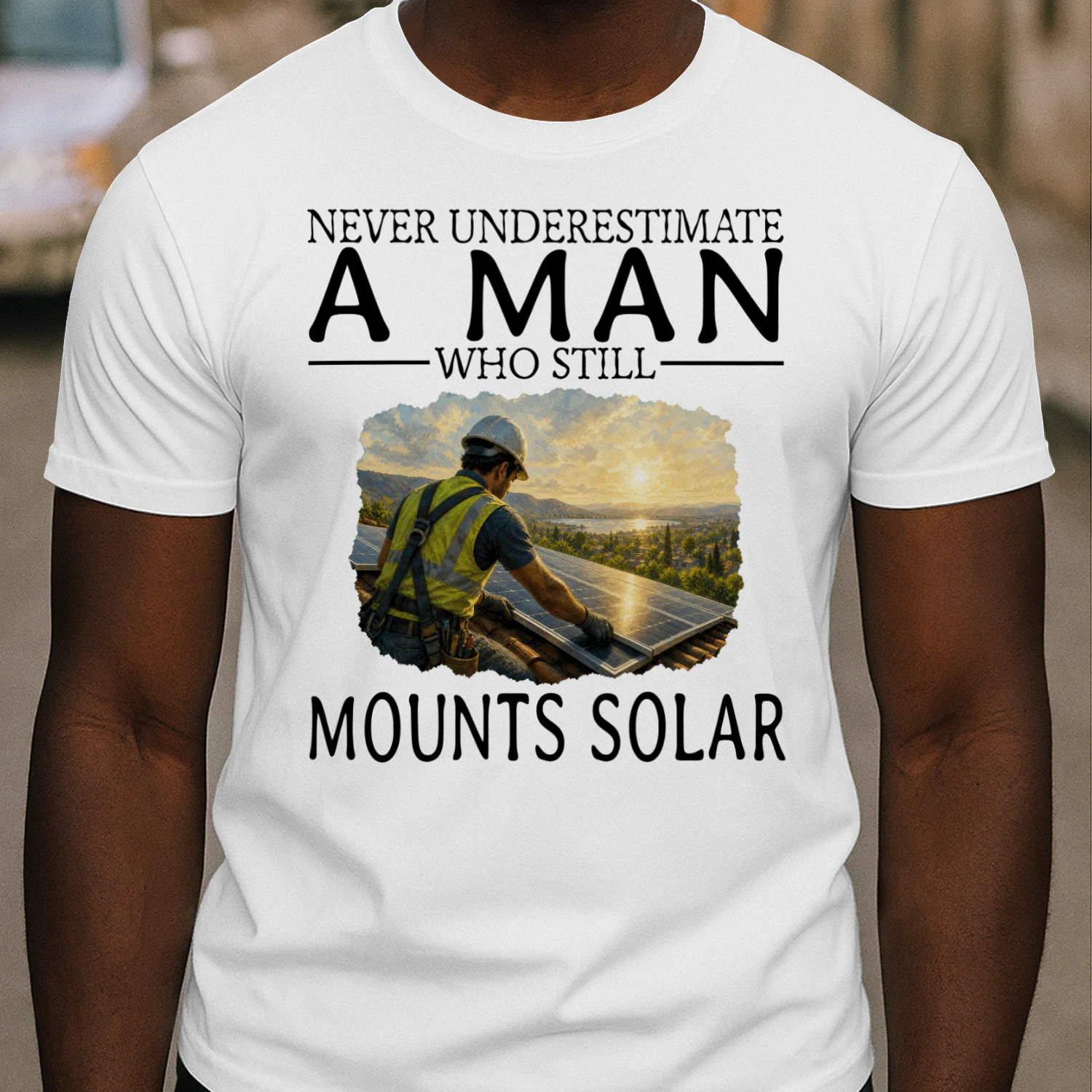 solar-installer-never-manv3-en227