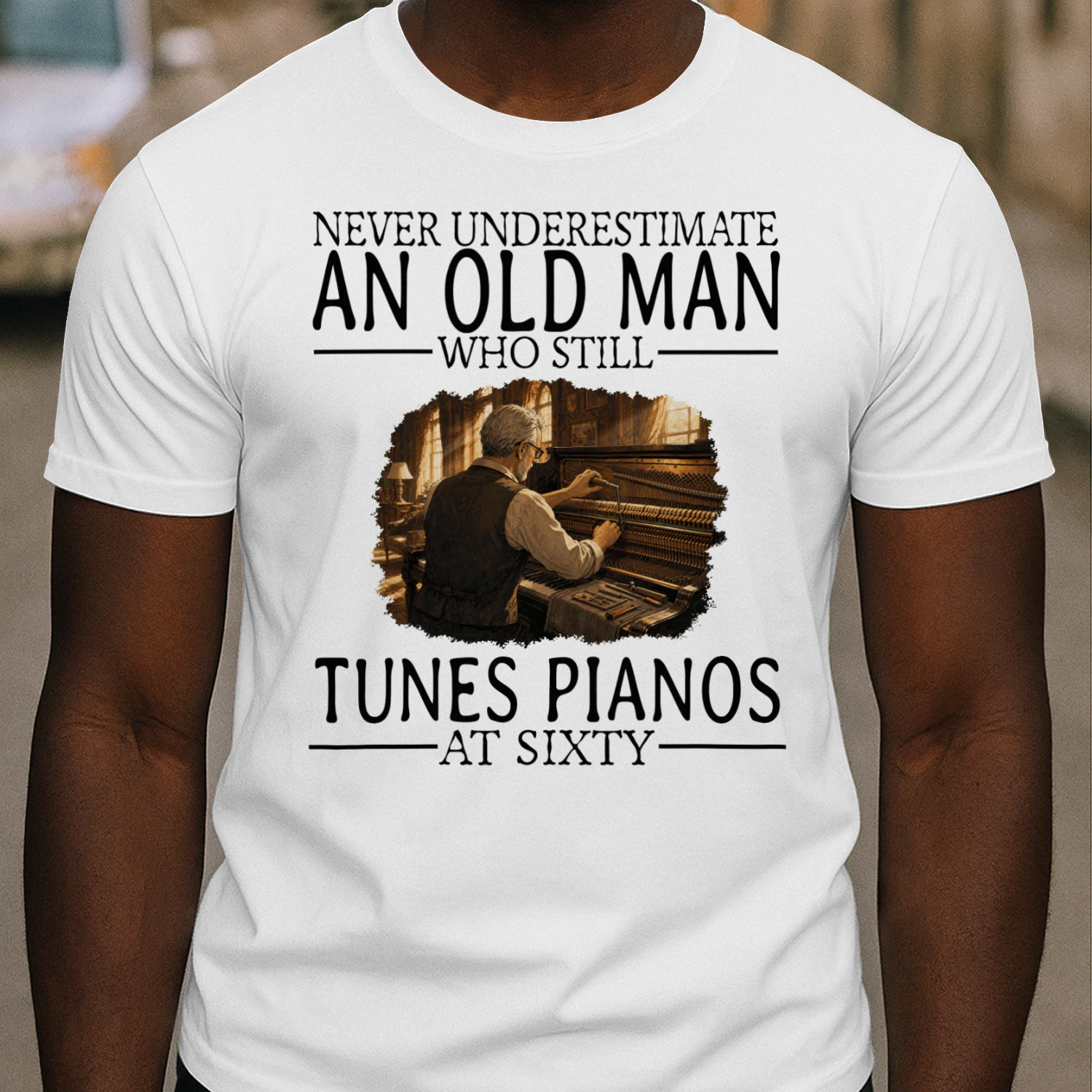 piano-tuner-never60v2-en218