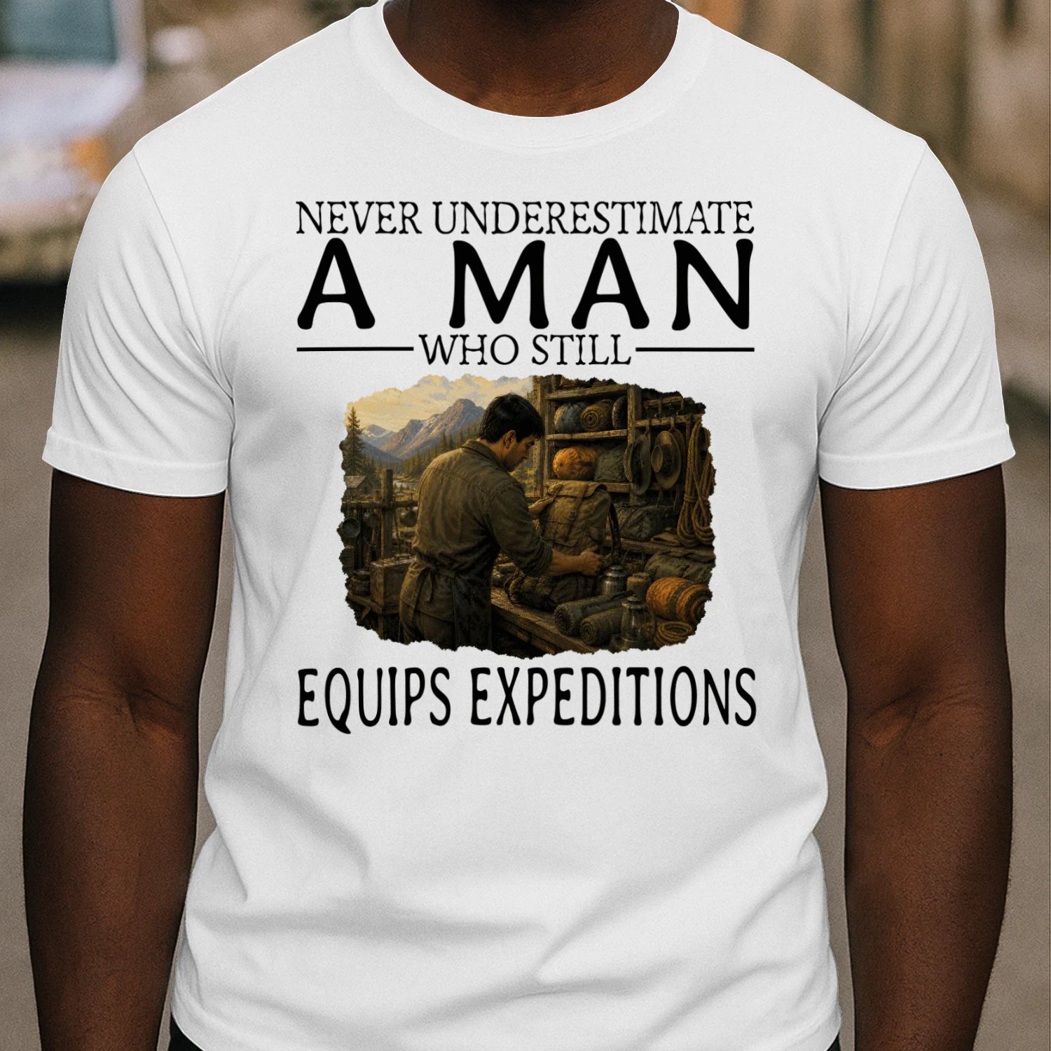 outfitter-never-manv3-en213