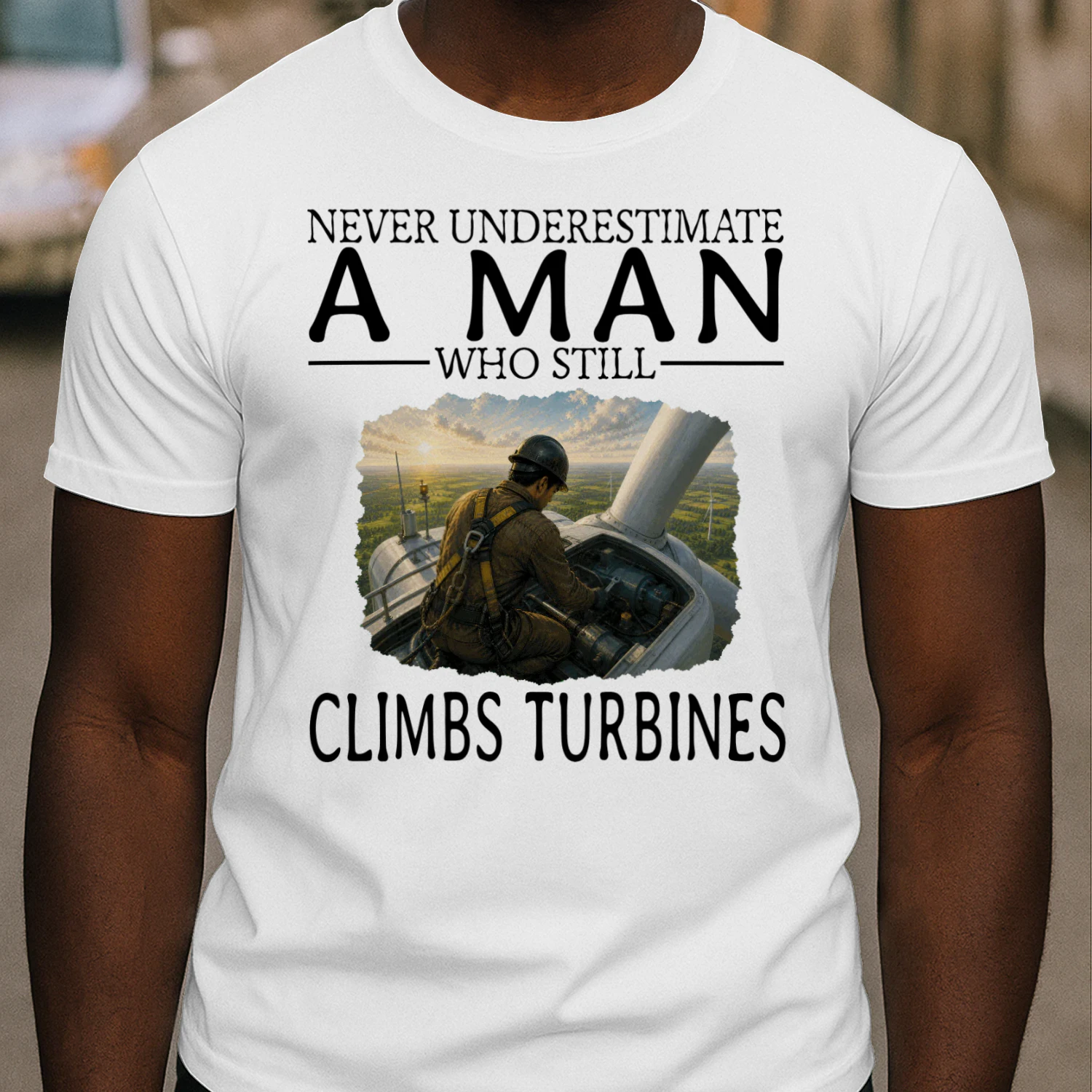 wind-turbine-tech-never-manv3-en239