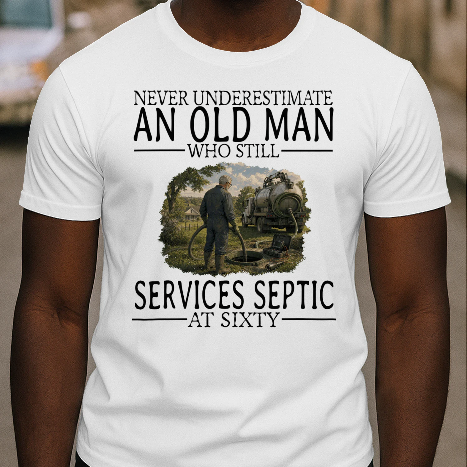 septic-tech-never60v2-en226