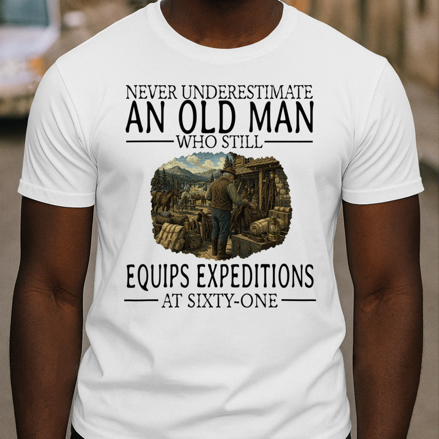 outfitter-never61v2-en213
