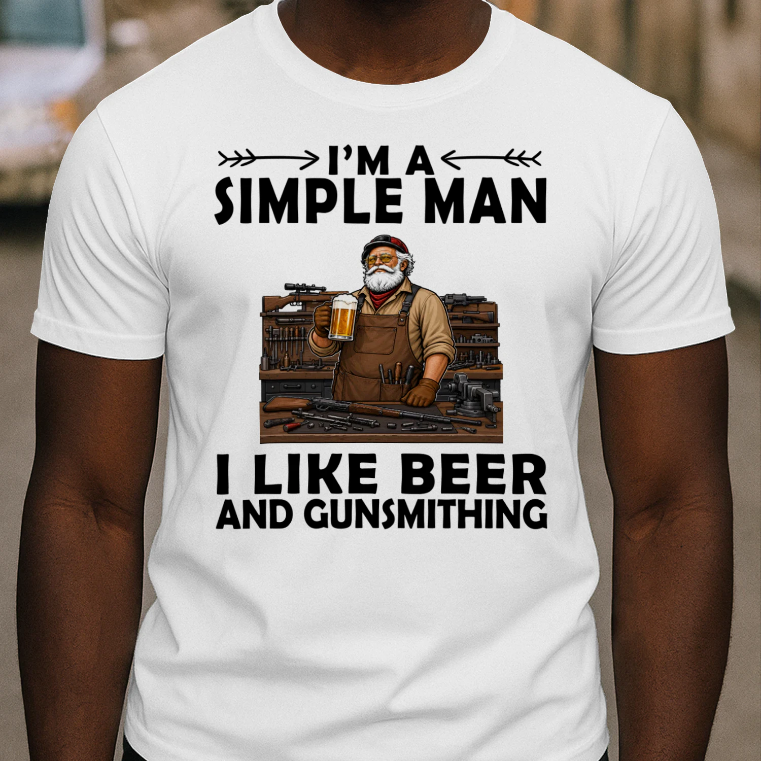 gunsmith-assistant-simple-man-en202
