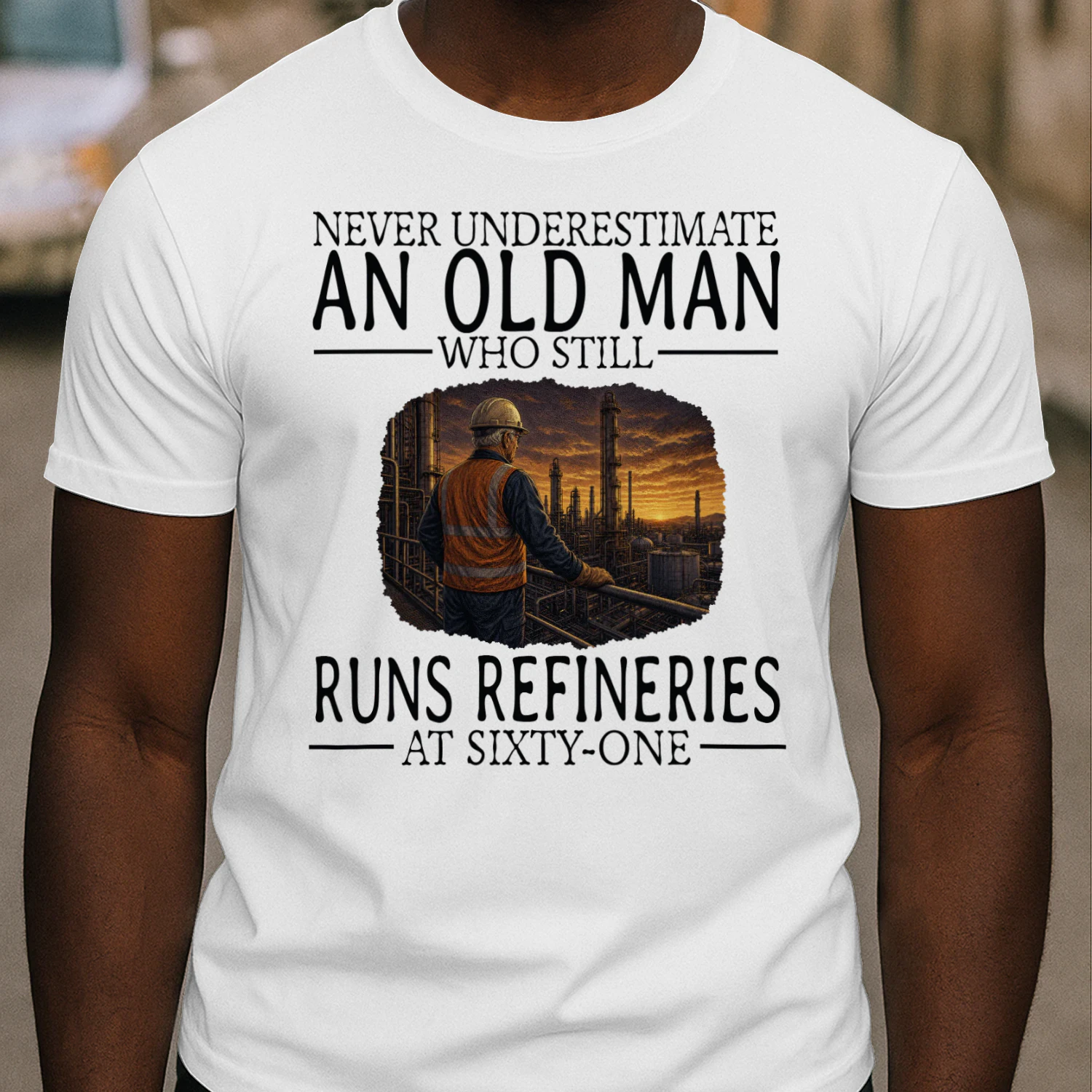 refinery-operator-never61v2-en223
