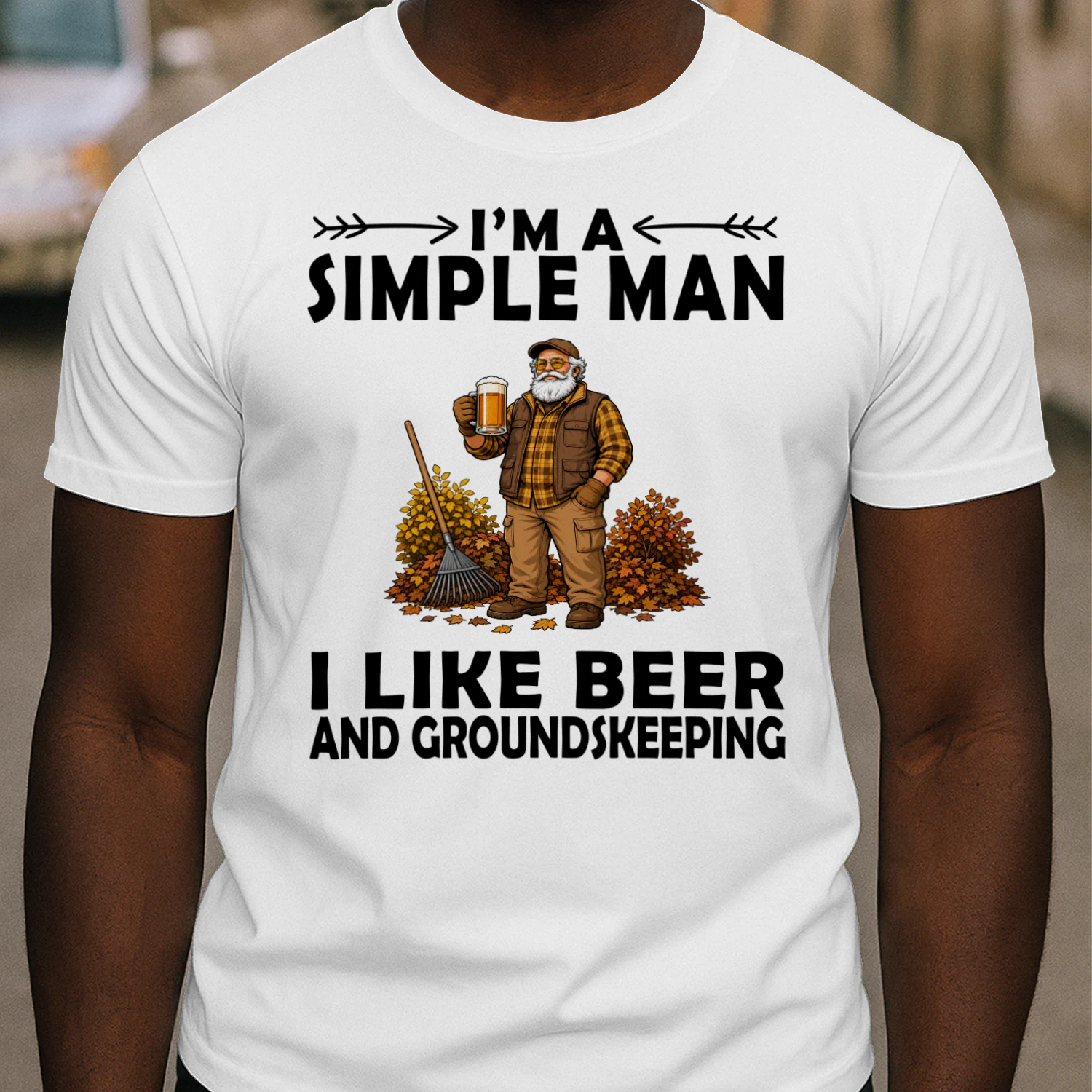 groundskeeper-simple-man-en200