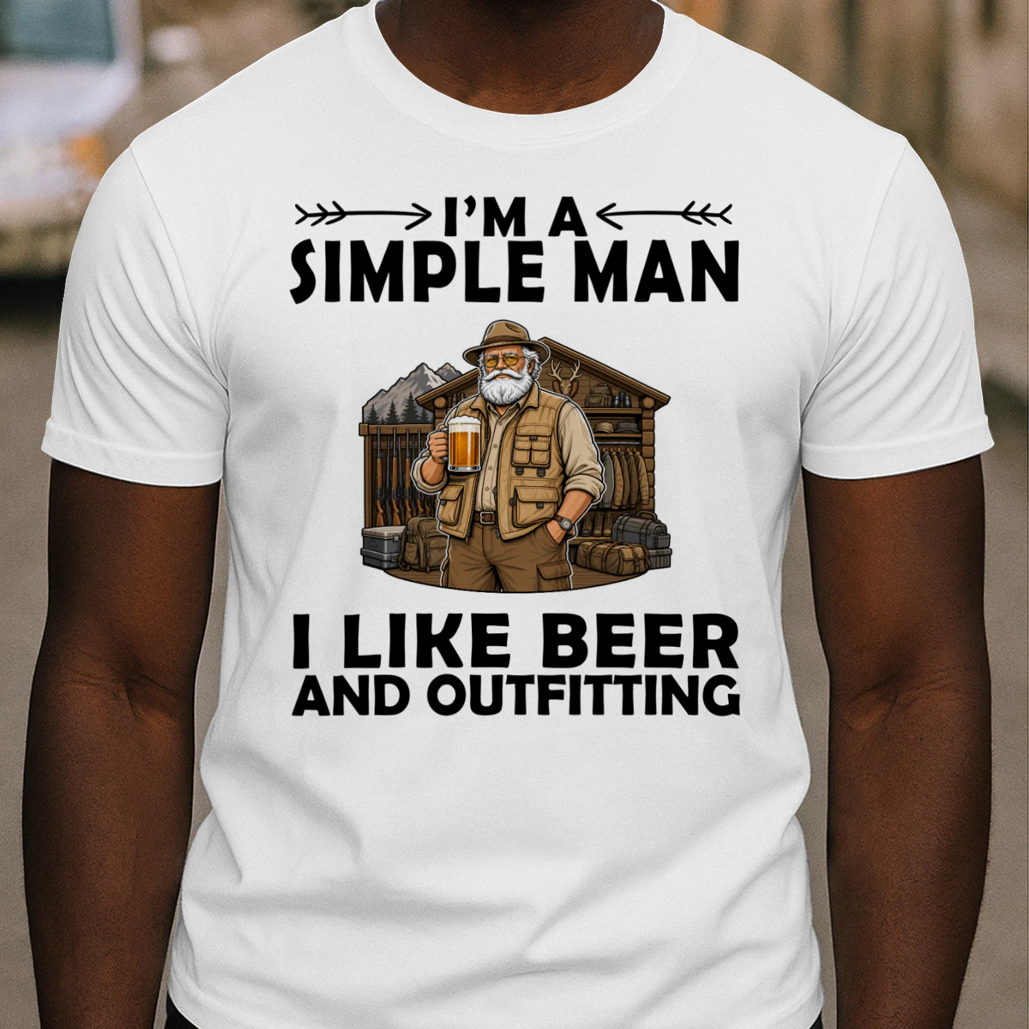 outfitter-simple-man-en213