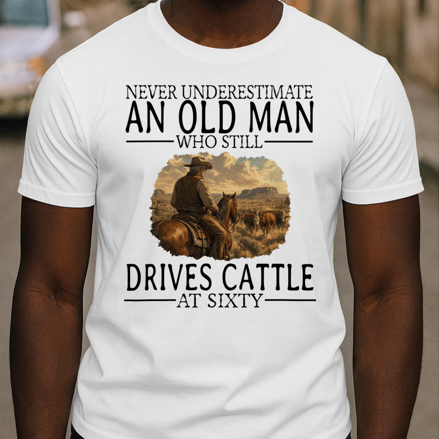 cattle-drive-boss-never60v2-en188
