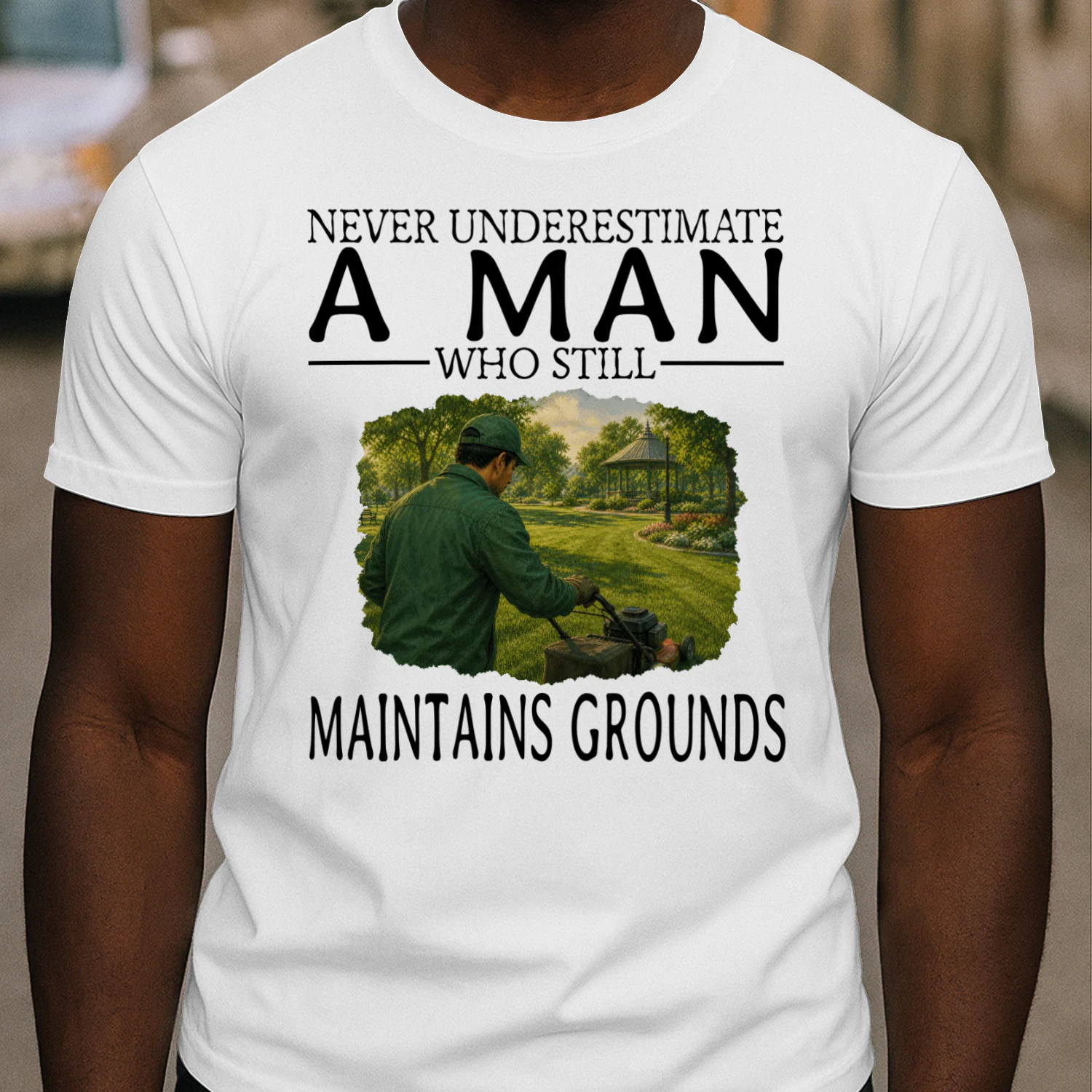 groundskeeper-never-manv3-en200