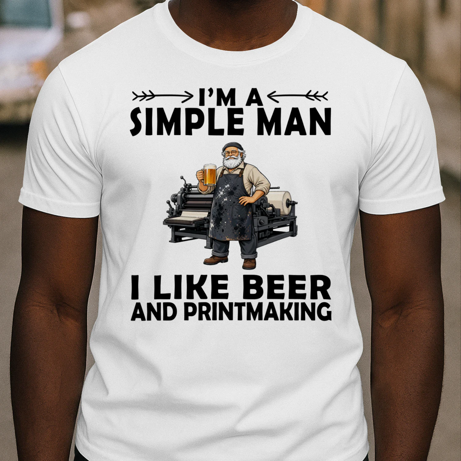printmaker-simple-man-en221
