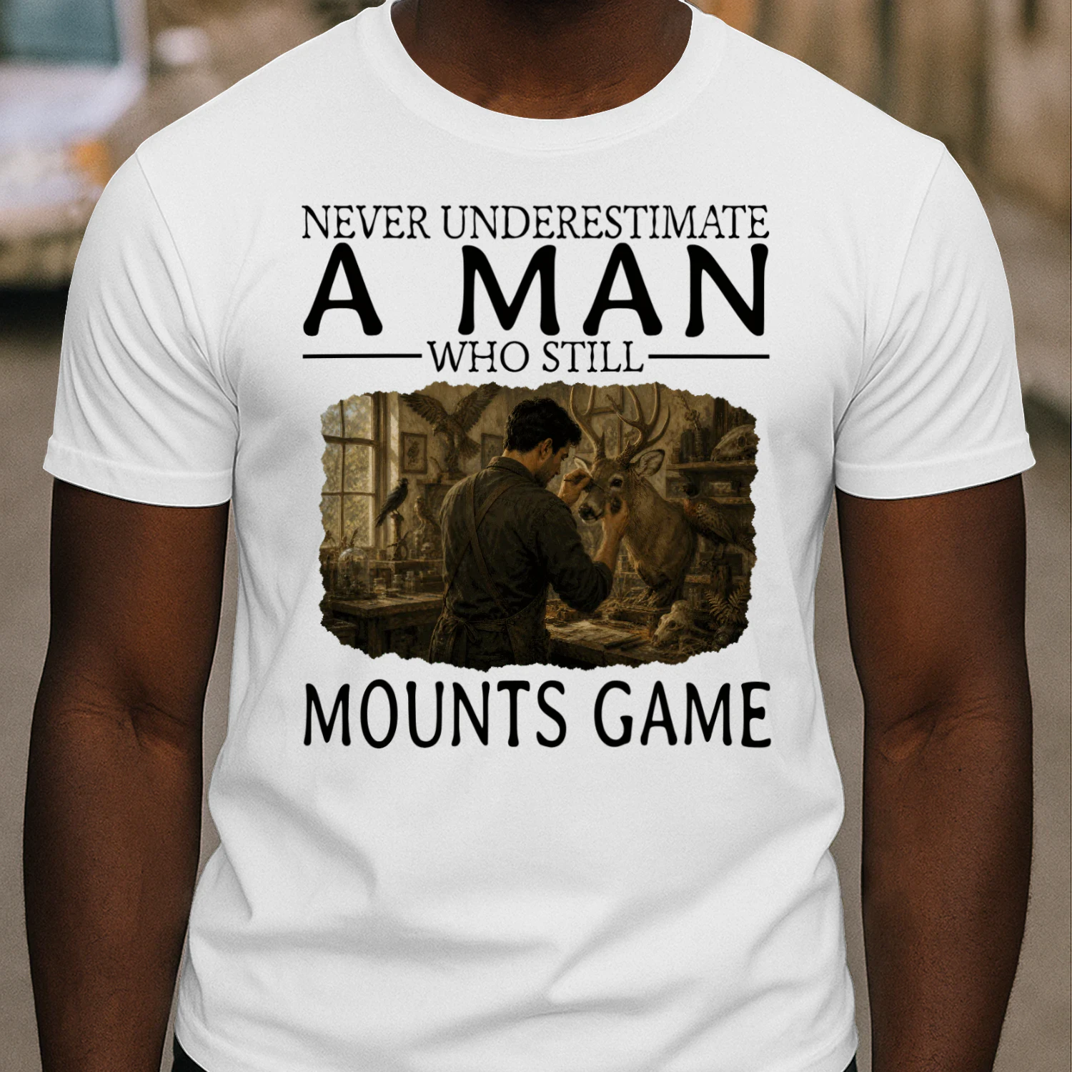 taxidermist-never-manv3-en231