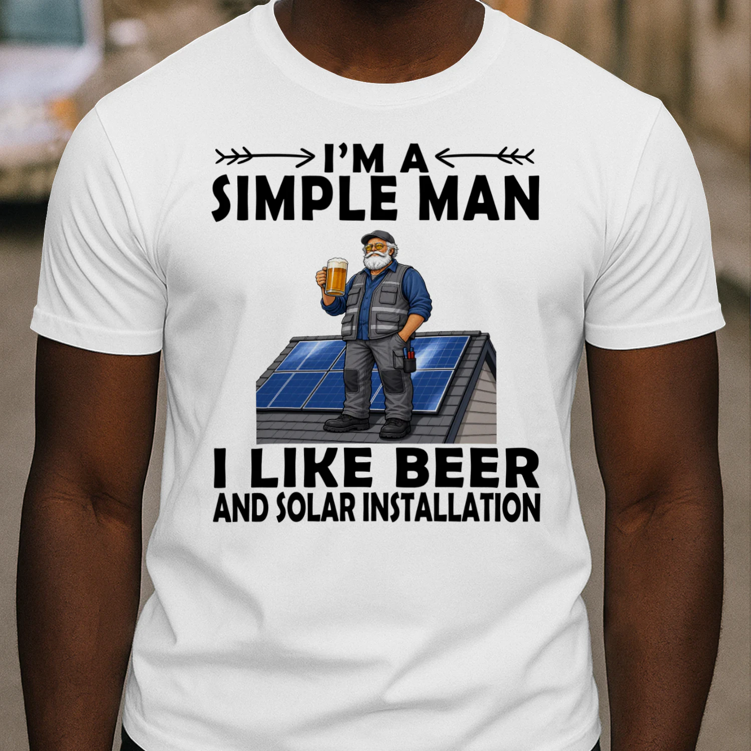 solar-installer-simple-man-en227