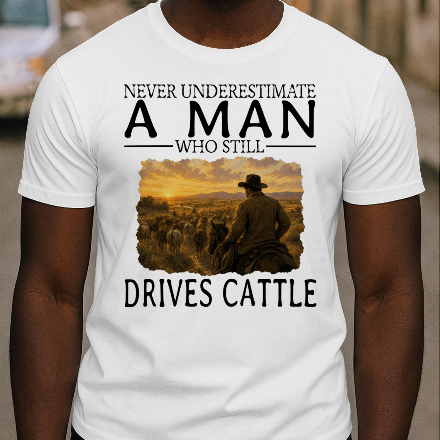 cattle-drive-boss-never-manv3-en188