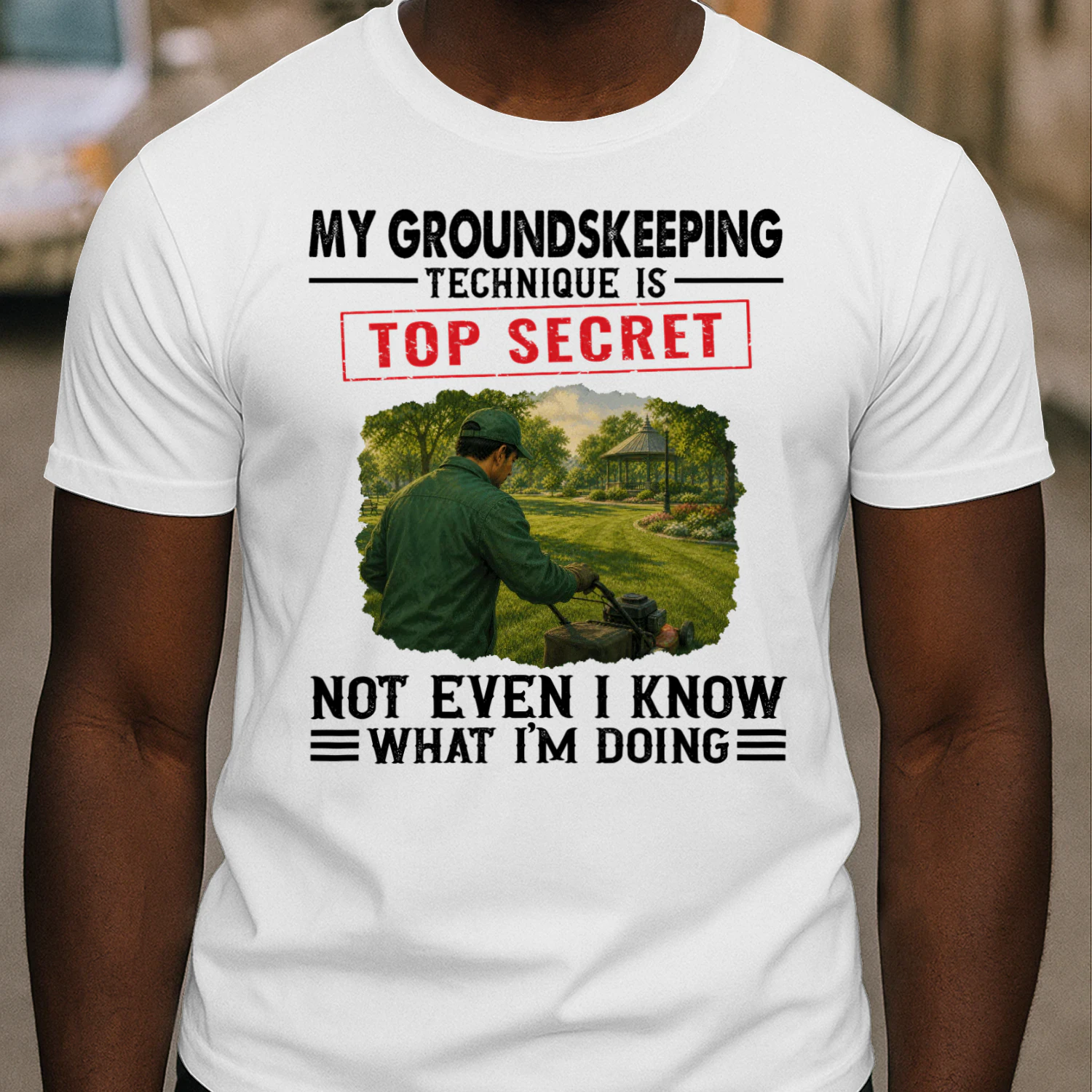 groundskeeper-technique-manv3-en200