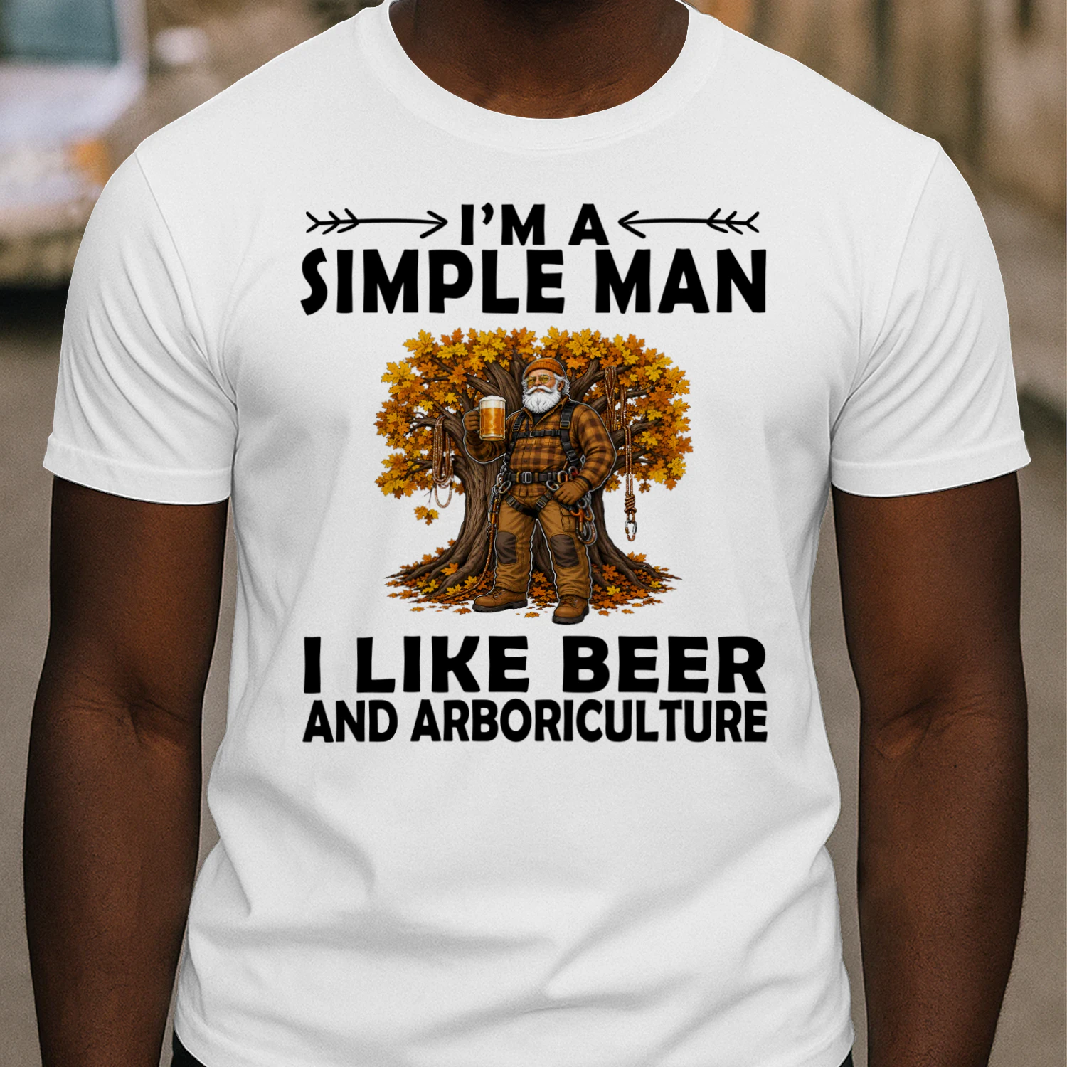 arborist-simple-man-en182