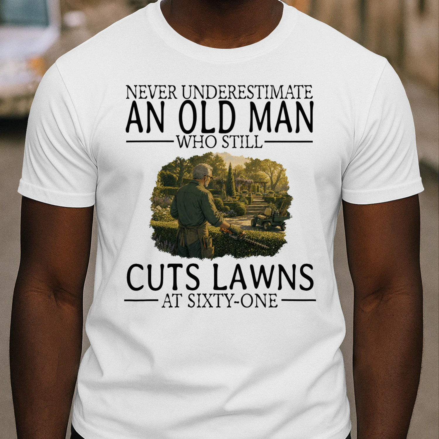 landscaper-never61v2-en207