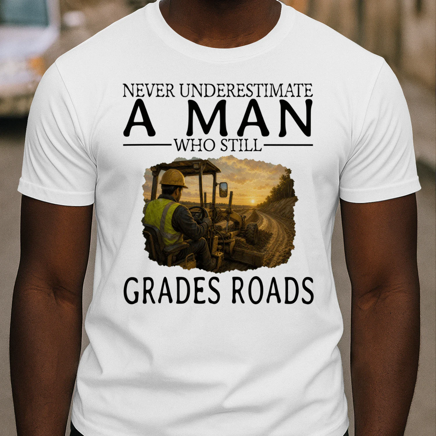 grading-operator-never-manv3-en199