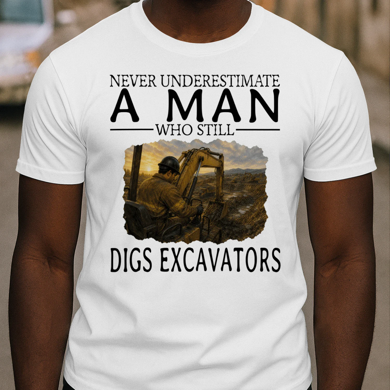 excavator-operator-never-manv3-en193