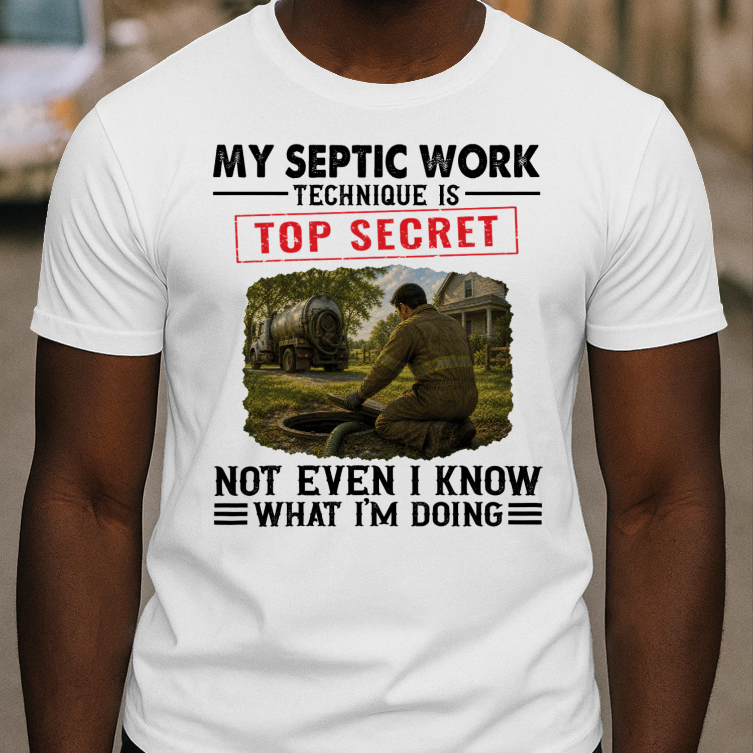 septic-tech-technique-manv3-en226