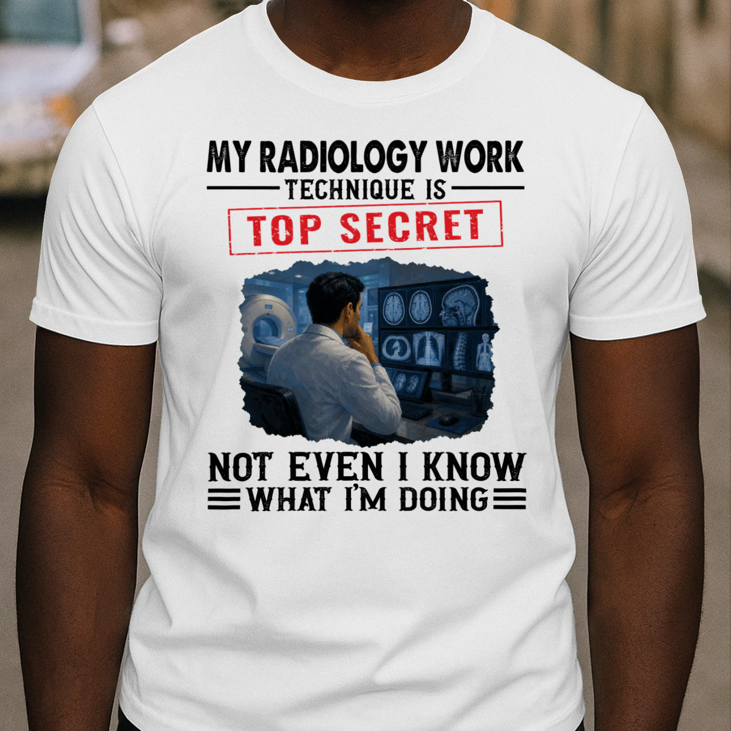 radiologist-technique-manv3-en222