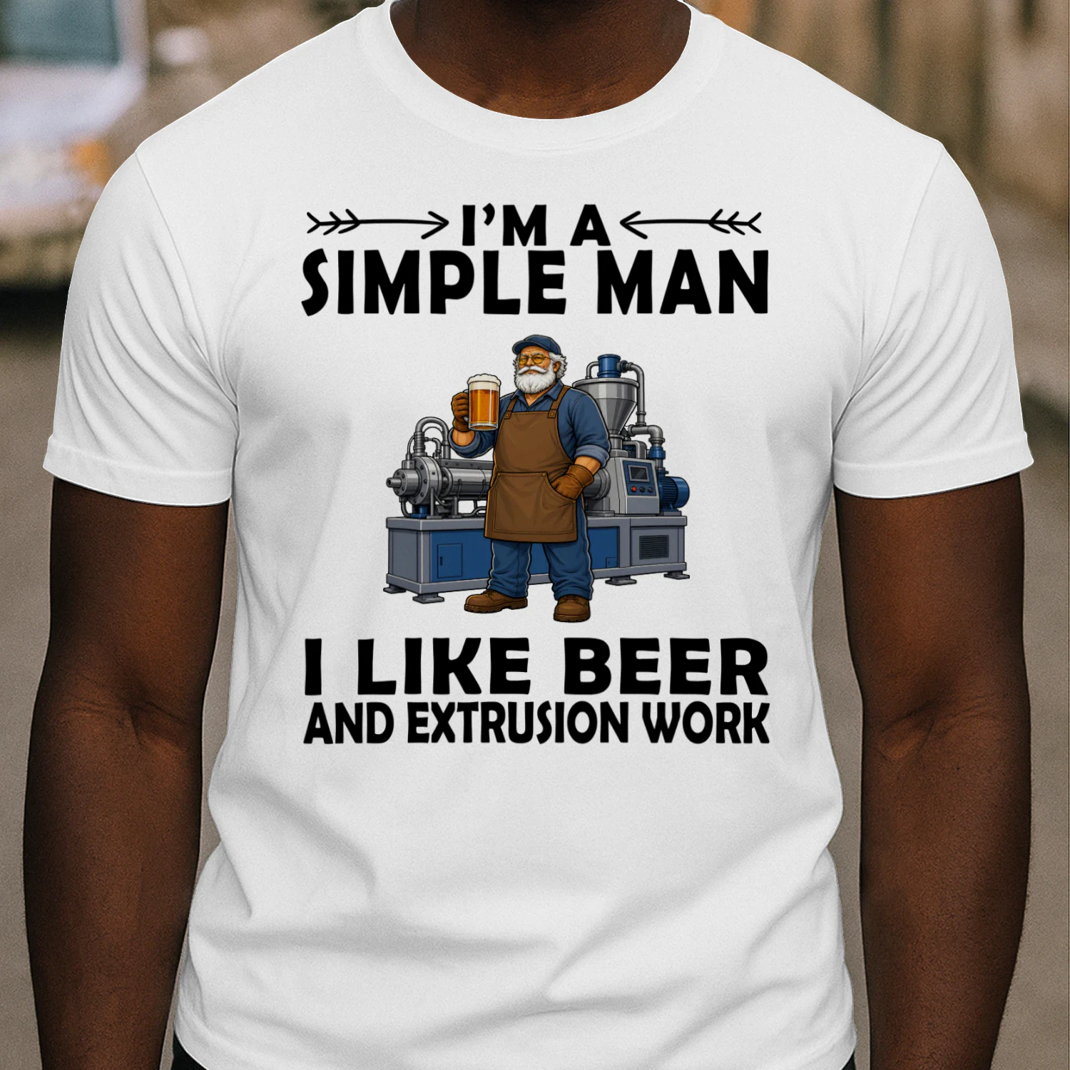 extrusion-operator-simple-man-en194