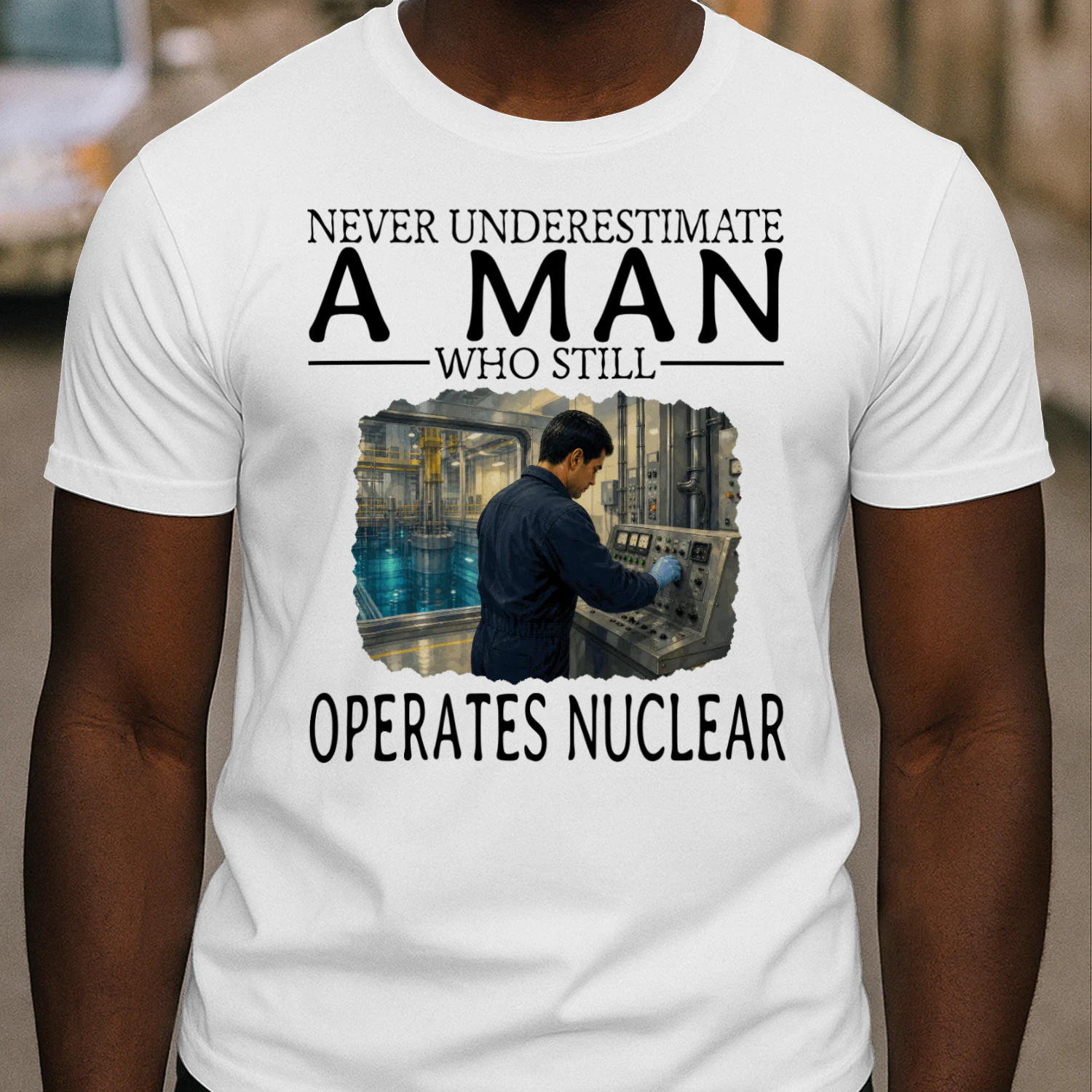 nuclear-technician-never-manv3-en211