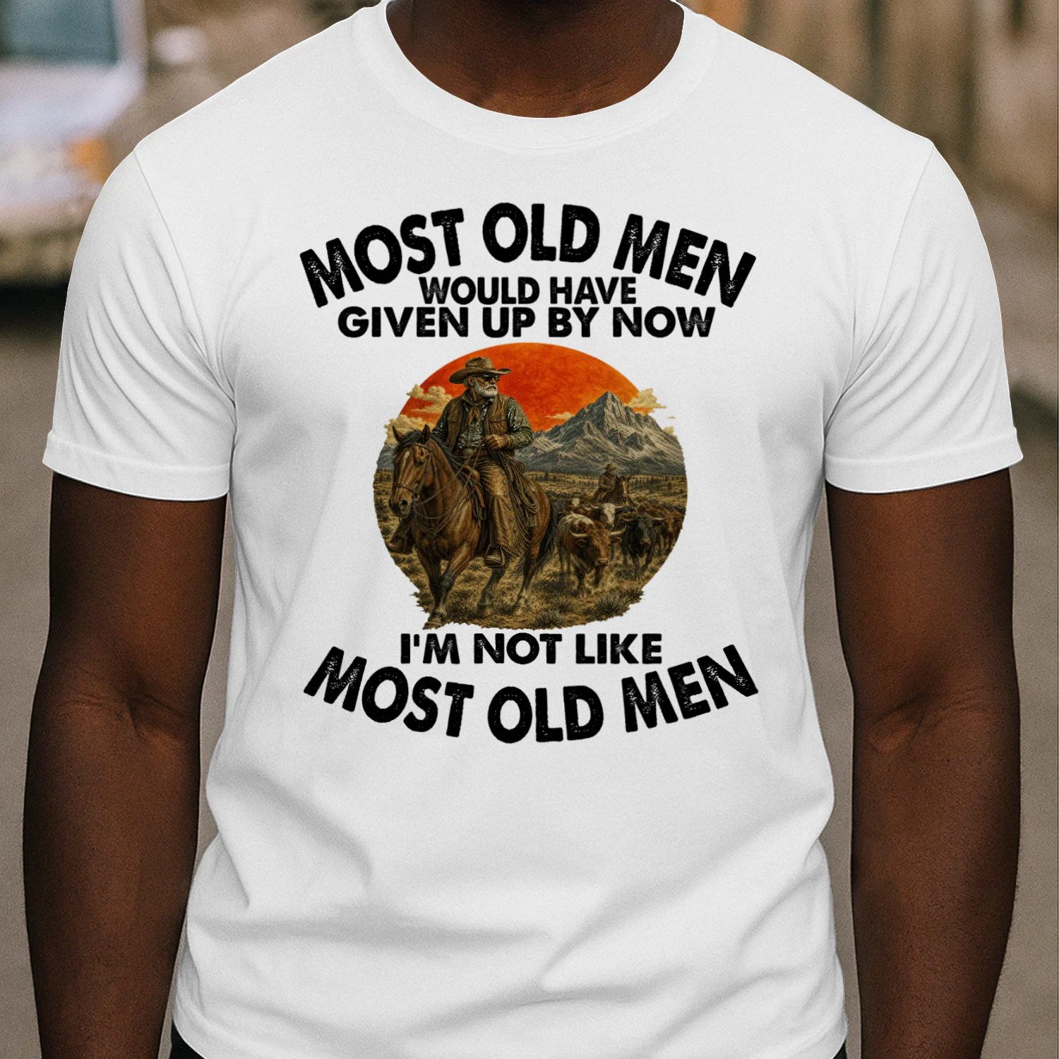cattle-drive-boss-mostv3-en188