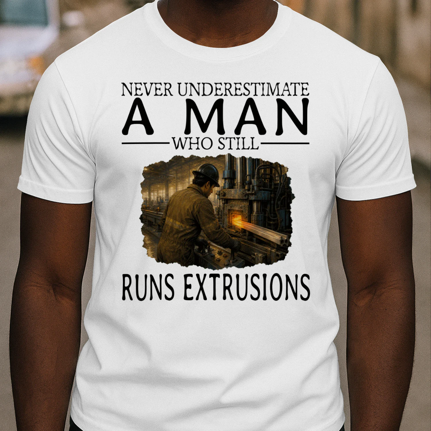 extrusion-operator-never-manv3-en194