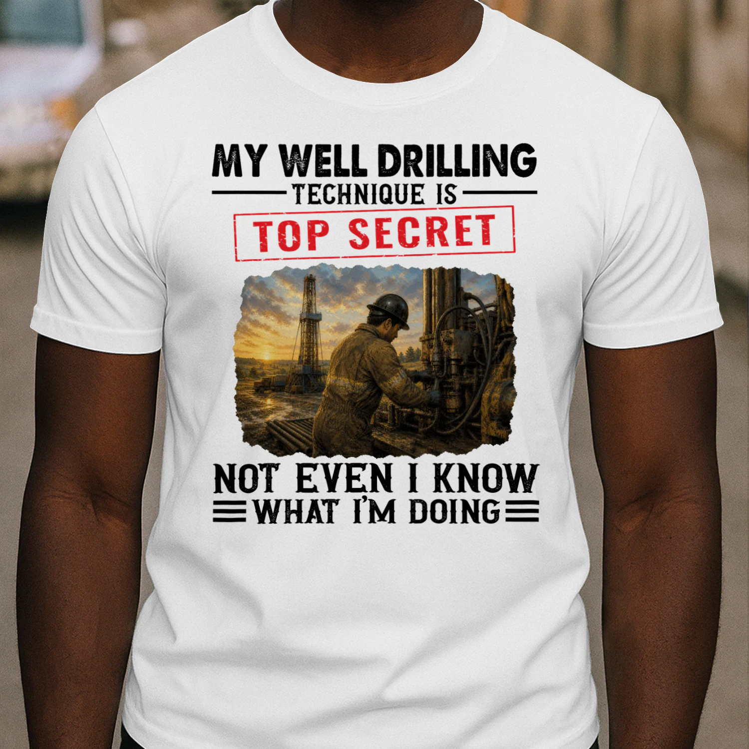 well-driller-technique-manv3-en238