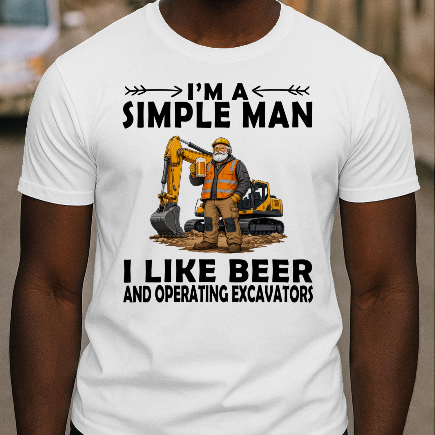 excavator-operator-simple-man-en193