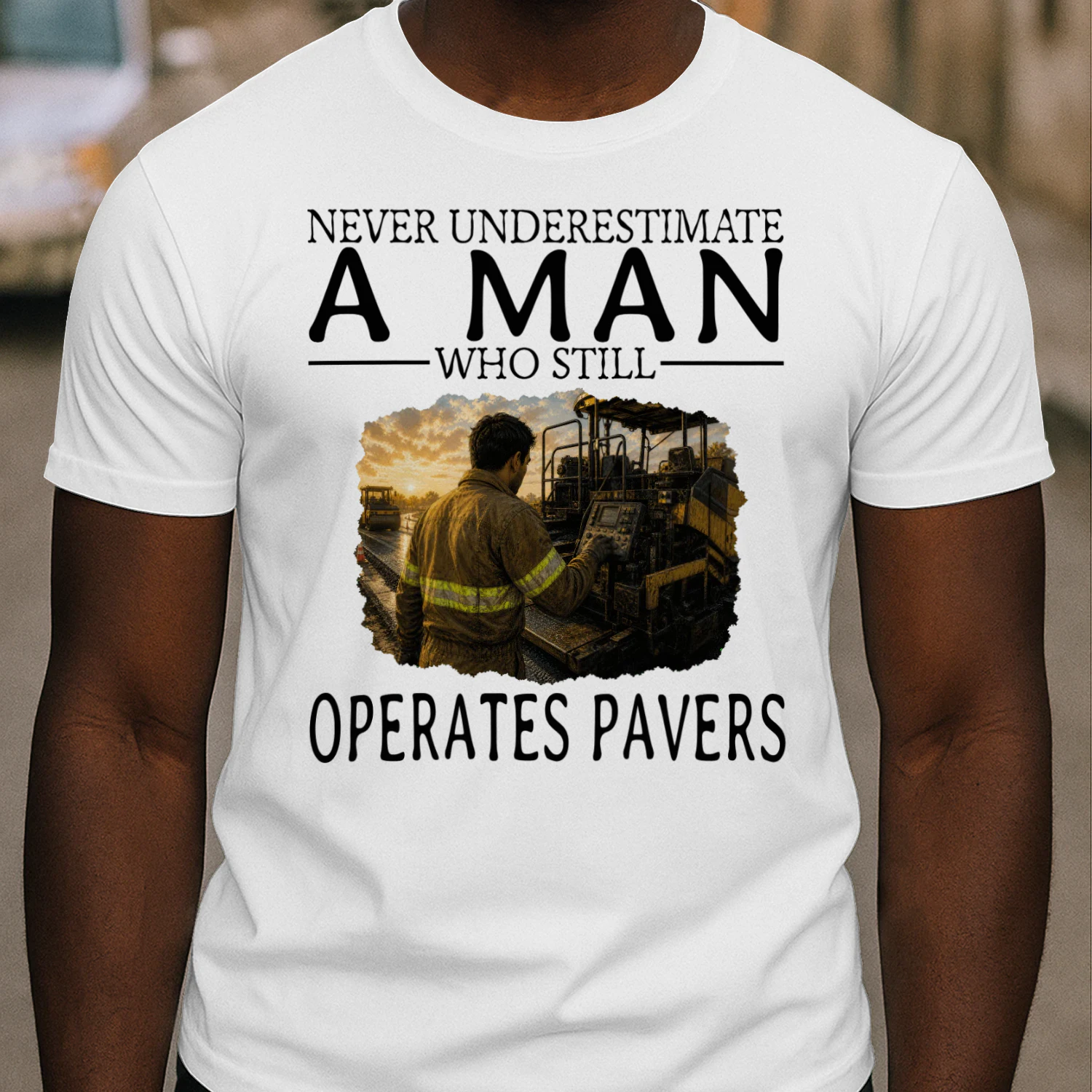paving-machine-tech-never-manv3-en216