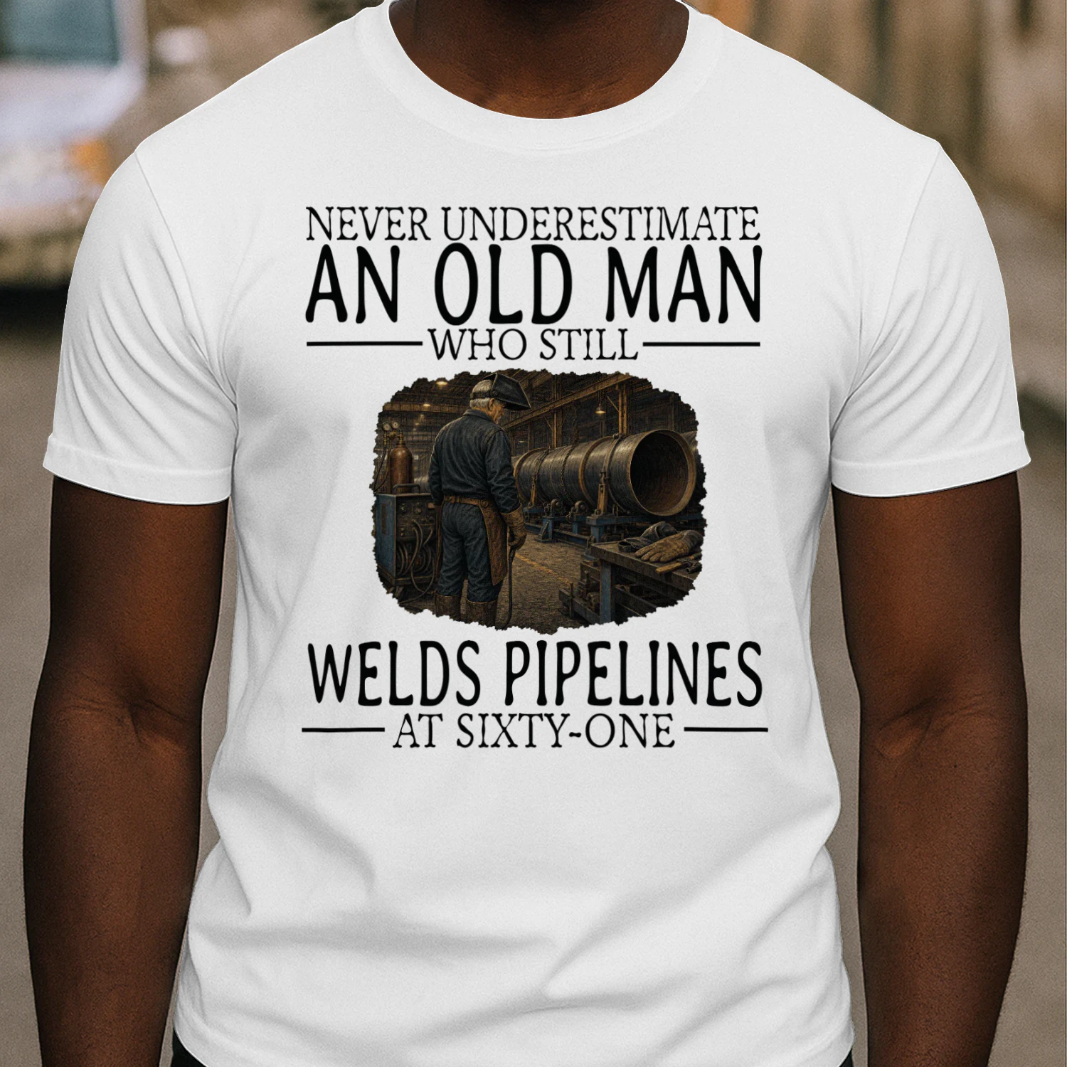 pipeline-welder-never61v2-en220