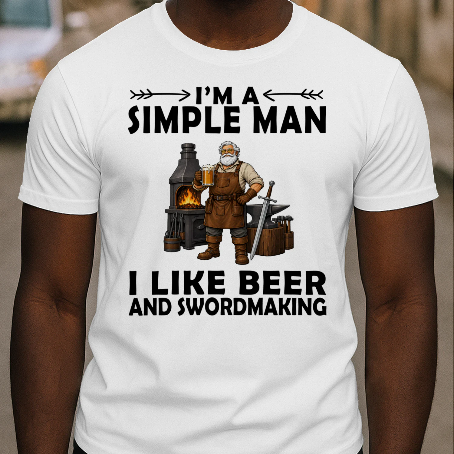 swordmaker-simple-man-en230