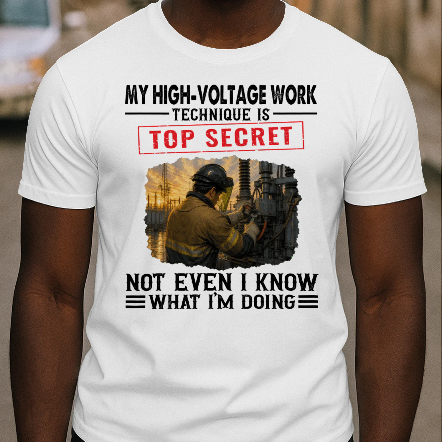 high-voltage-tech-technique-manv3-en204