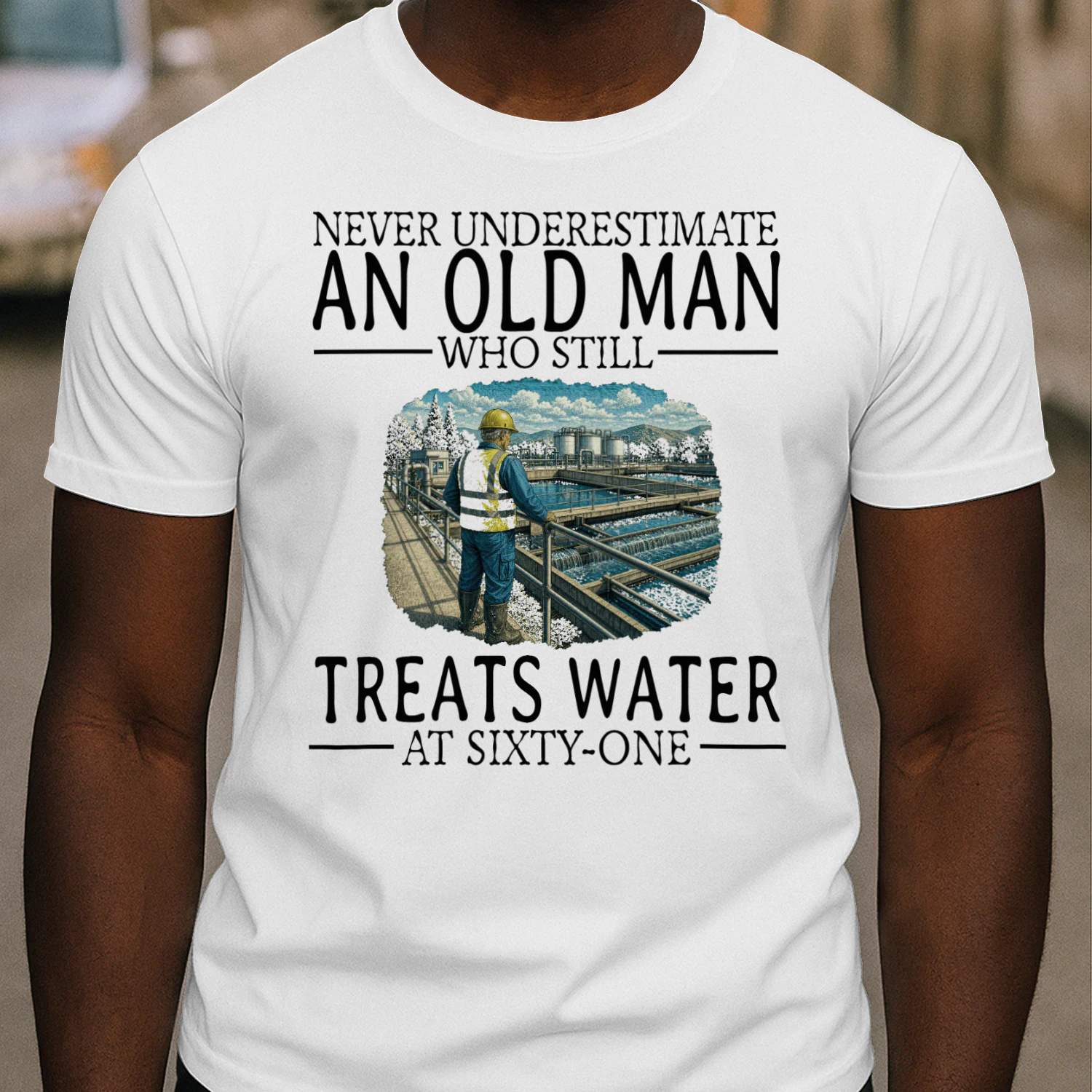 water-treatment-tech-never61v2-en237
