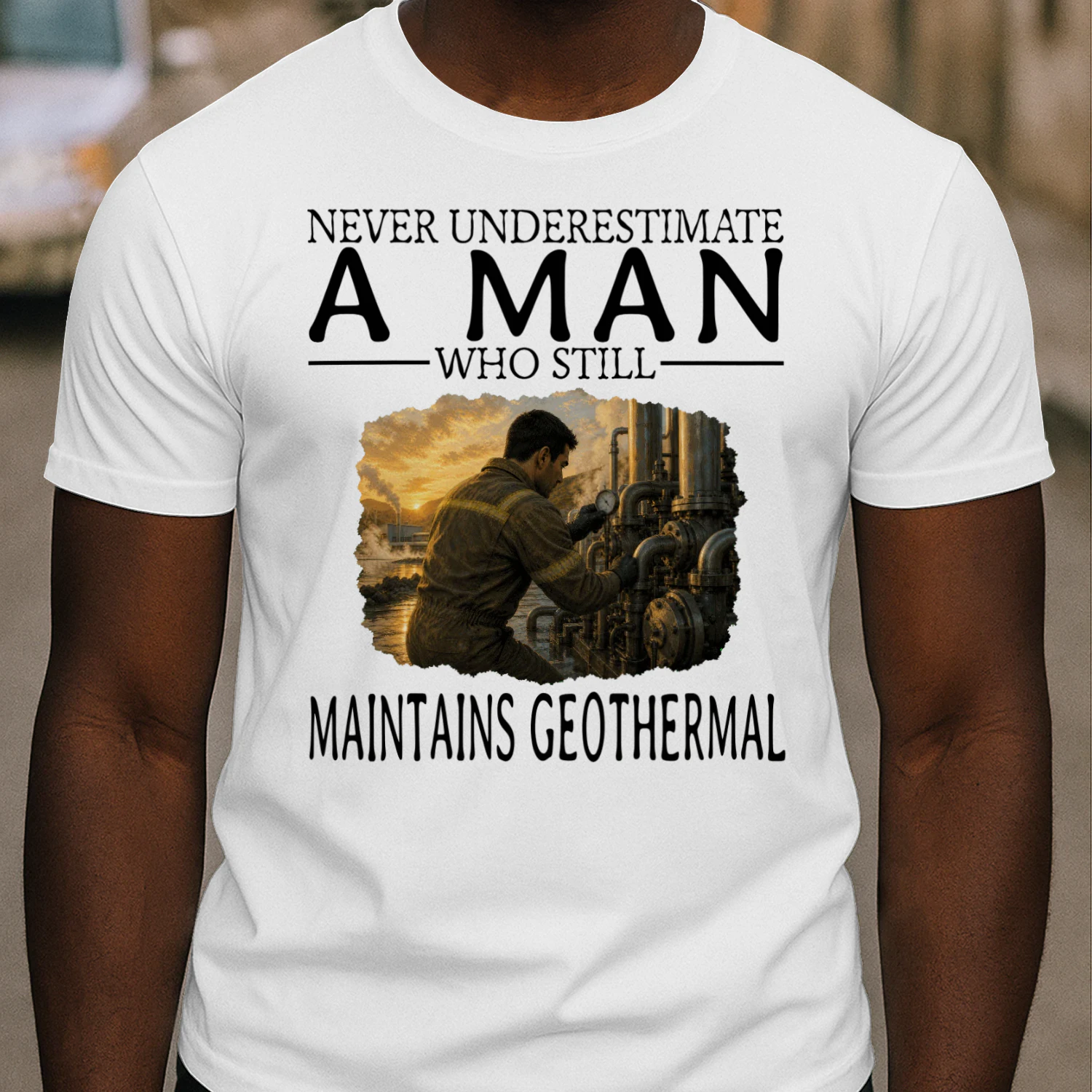 geothermal-tech-never-manv3-en198
