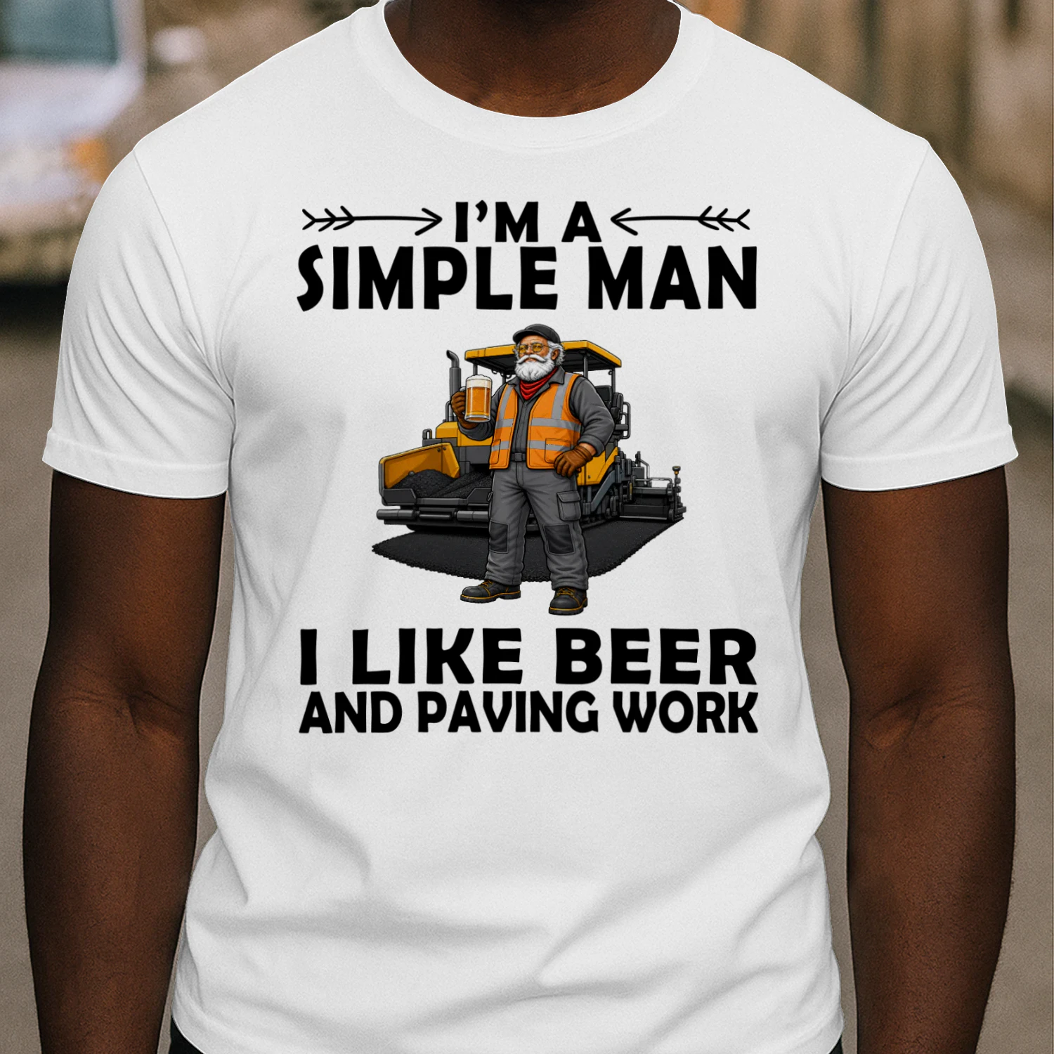 paving-machine-tech-simple-man-en216