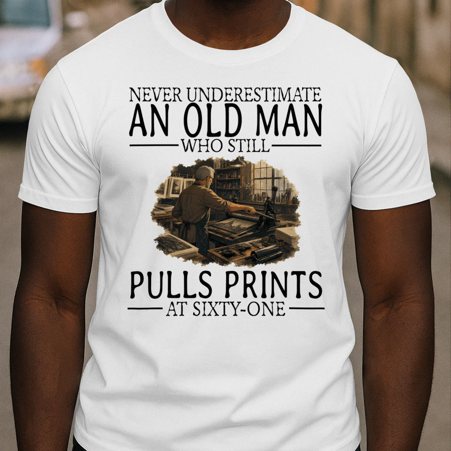 printmaker-never61v2-en221
