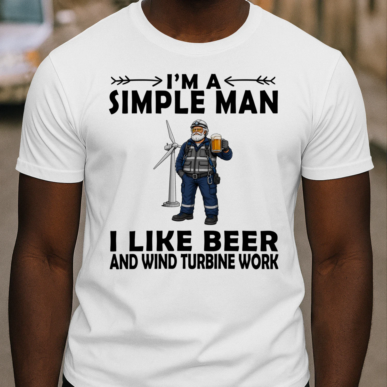 wind-turbine-tech-simple-man-en239