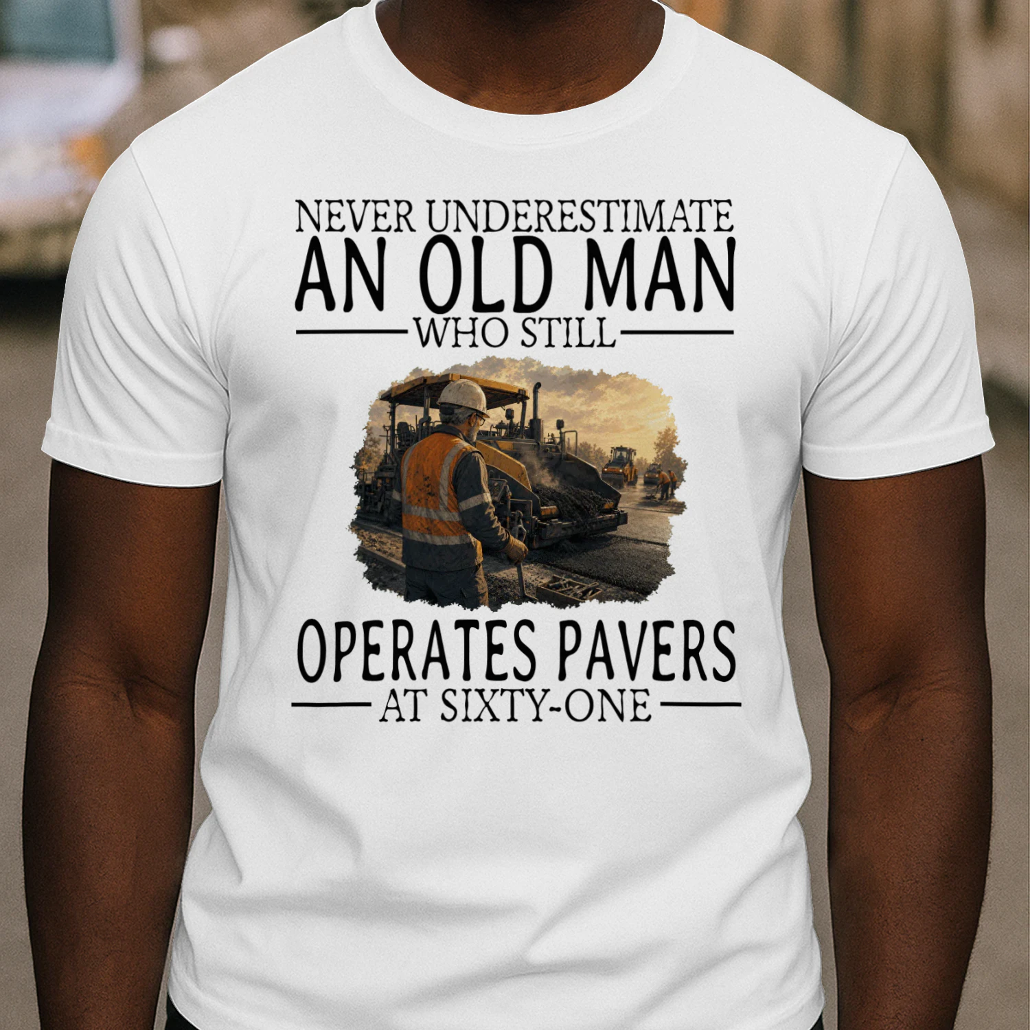 paving-machine-tech-never61v2-en216