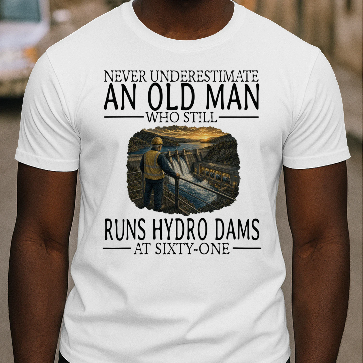 hydro-electric-operator-never61v2-en205