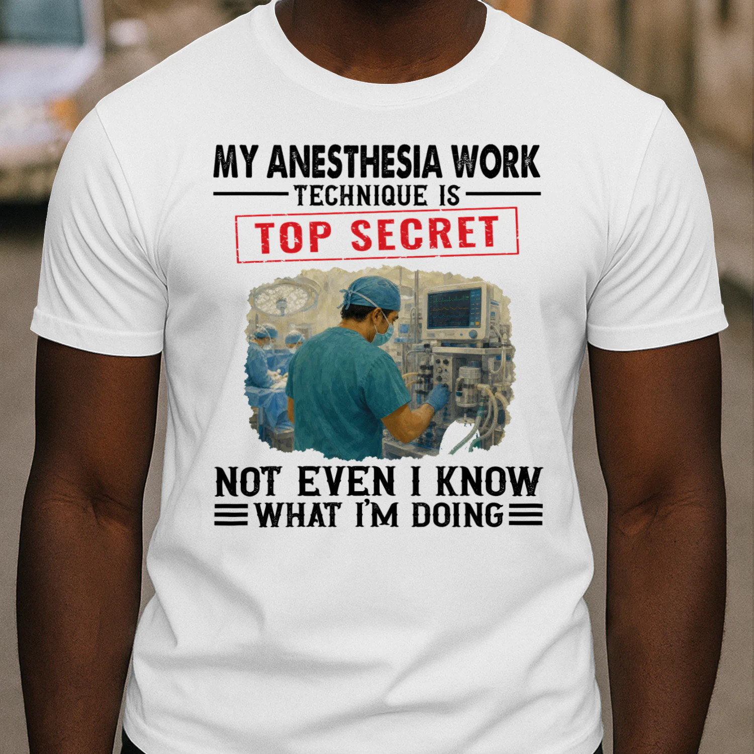 anesthesiologist-technique-manv3-en181