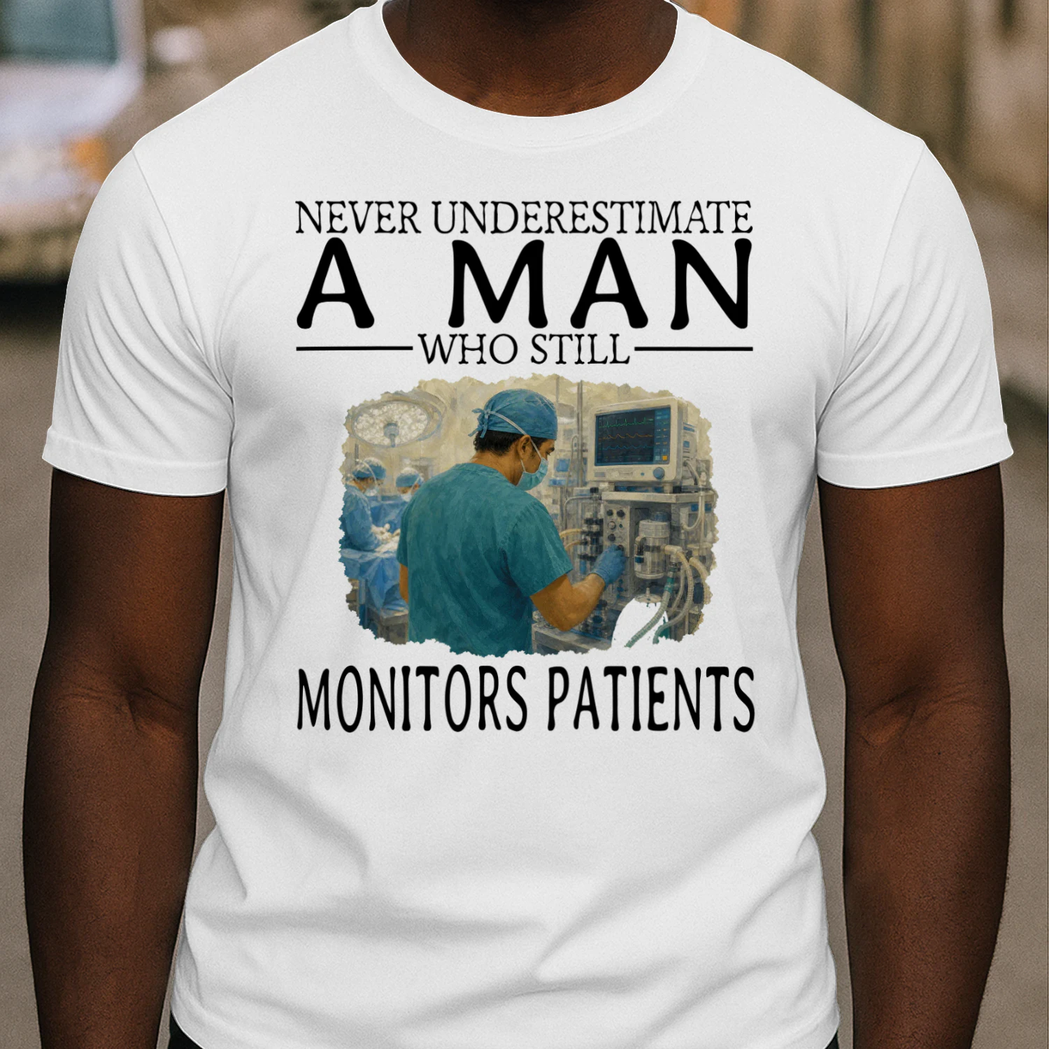 anesthesiologist-never-manv3-en181